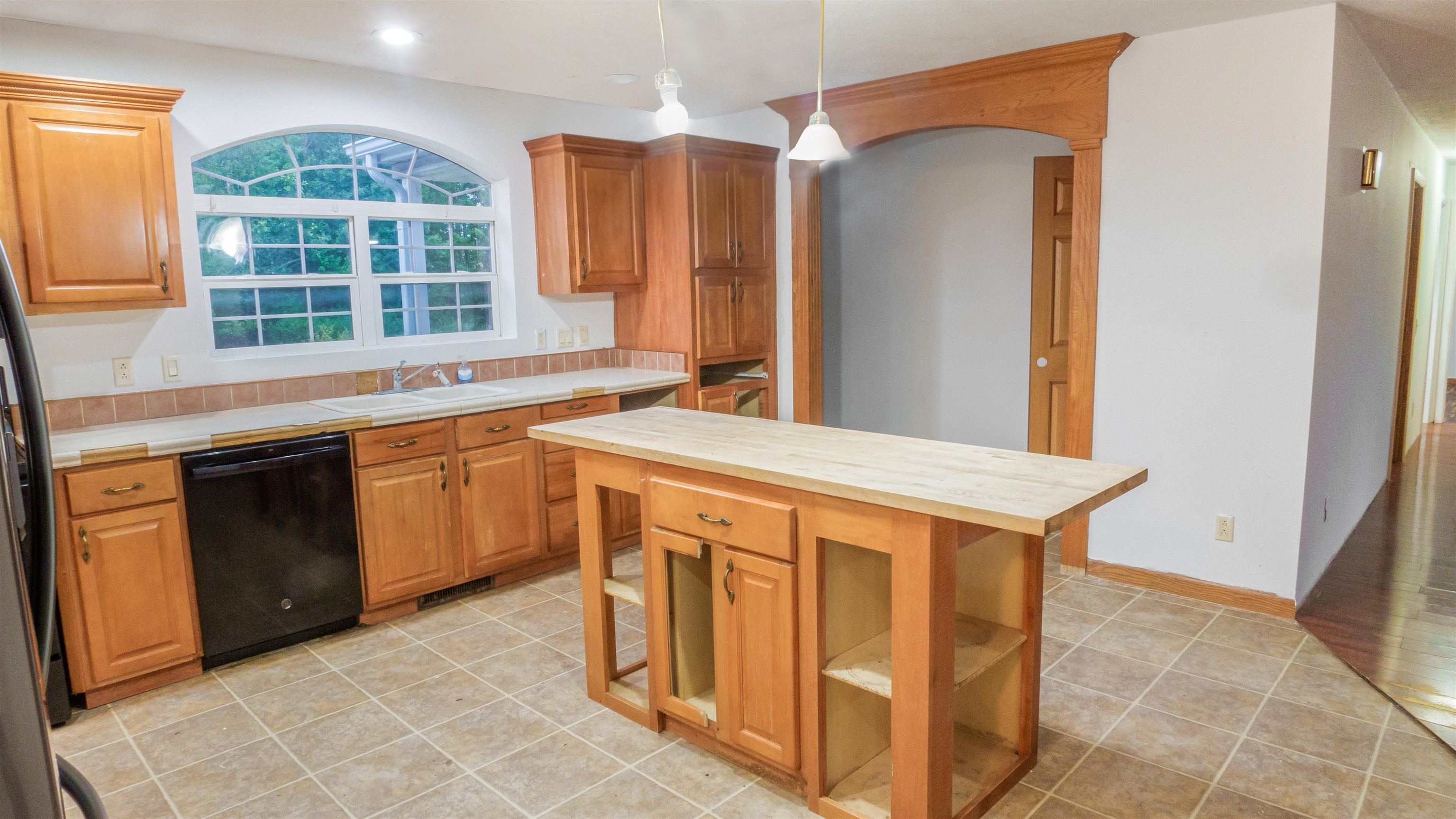 Photo 3 of Single family home for sale at 916 N Pine Ridge Dr #46-49, Ludington, MI 49431 | MLS# 80073770 | Listing updated on 2026-09-24