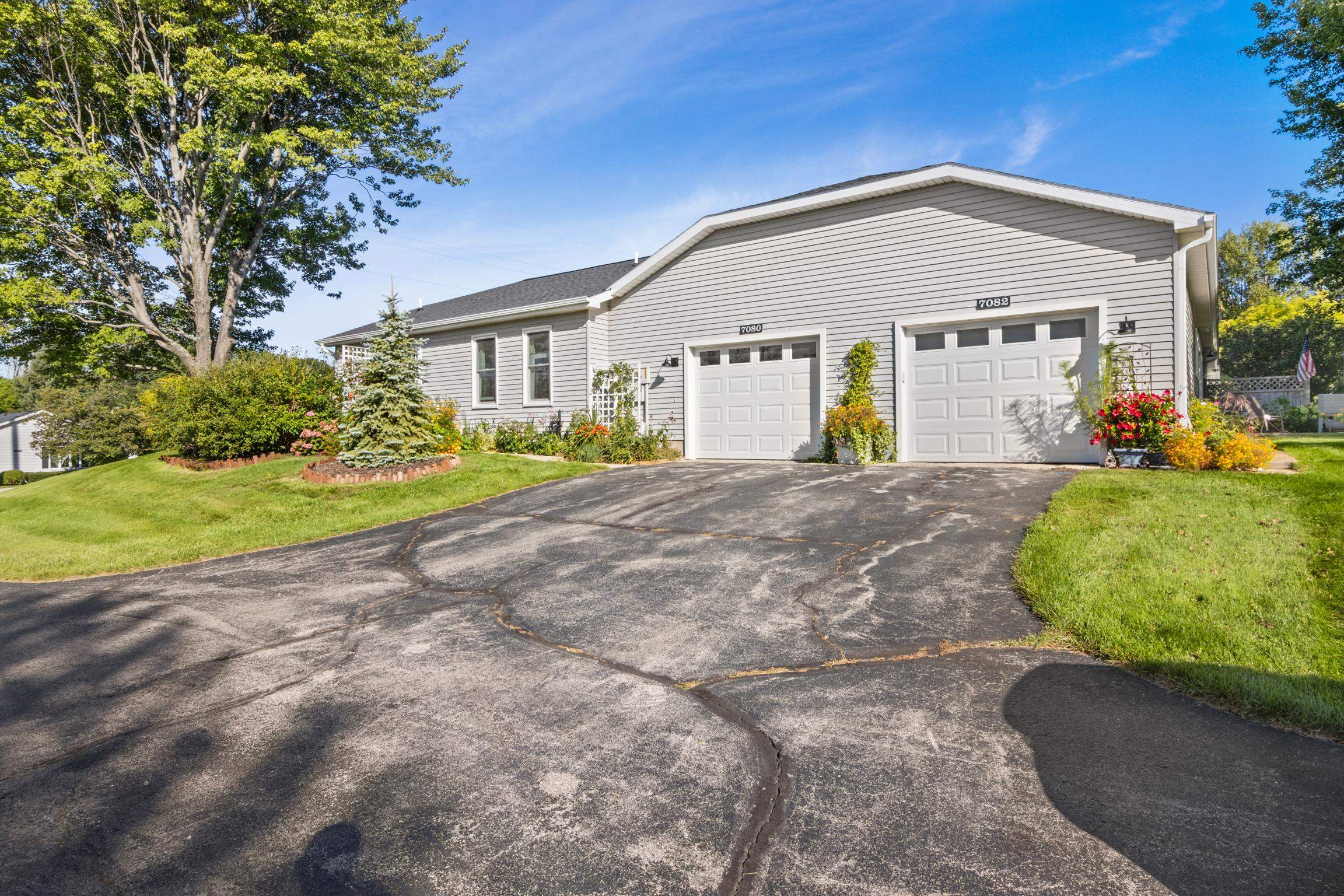 Photo 3 of Condo for sale at 7080 Cherrywood Ct, Traverse City, MI 49686 | MLS# 78080073772 | Listing updated on 2026-09-22