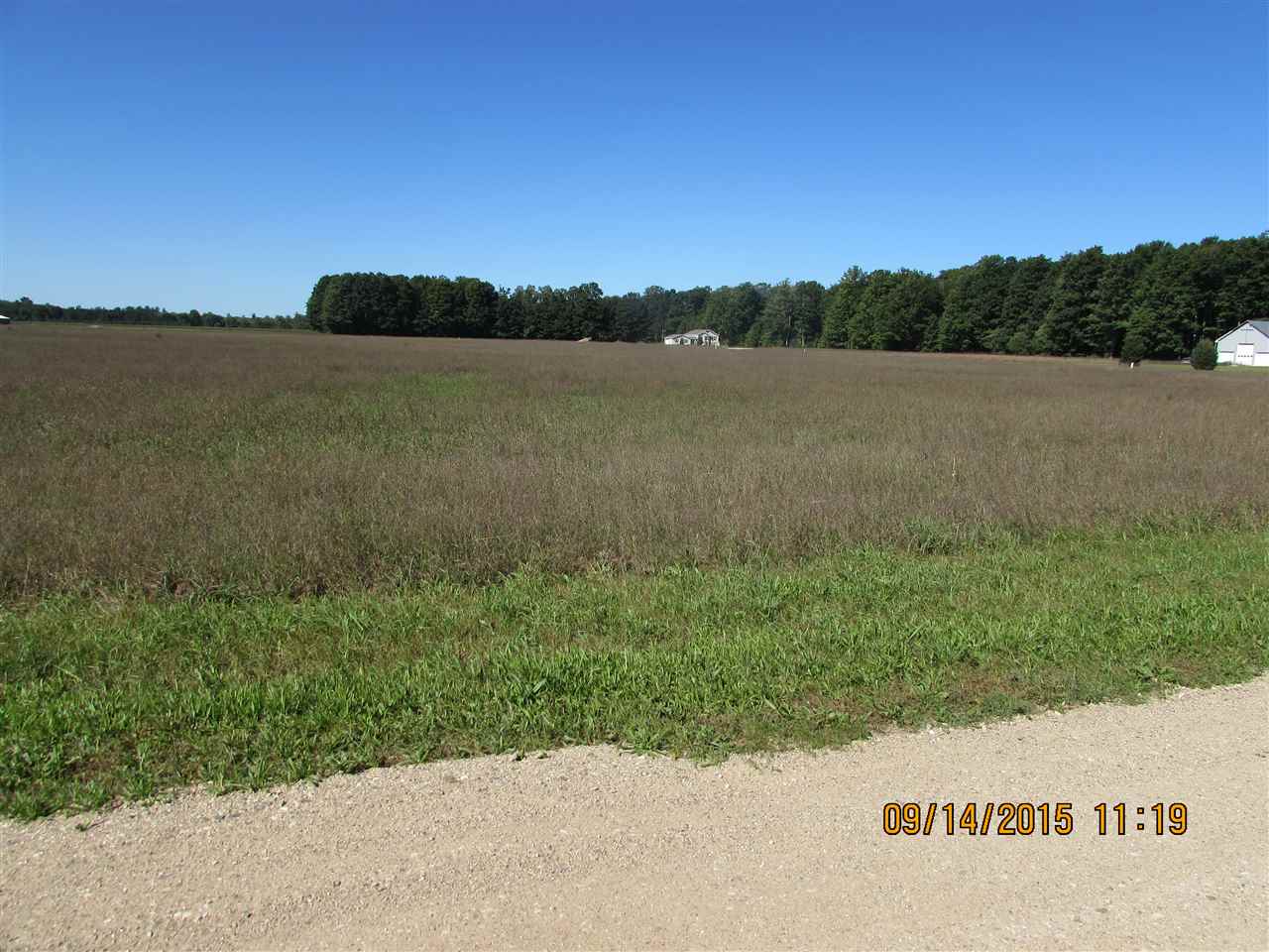 Photo 3 of Land for sale at 21 Kleehammer Clb Dr, Kalkaska, MI 49646 | MLS# 78080073773 | Listing updated on 2026-09-24