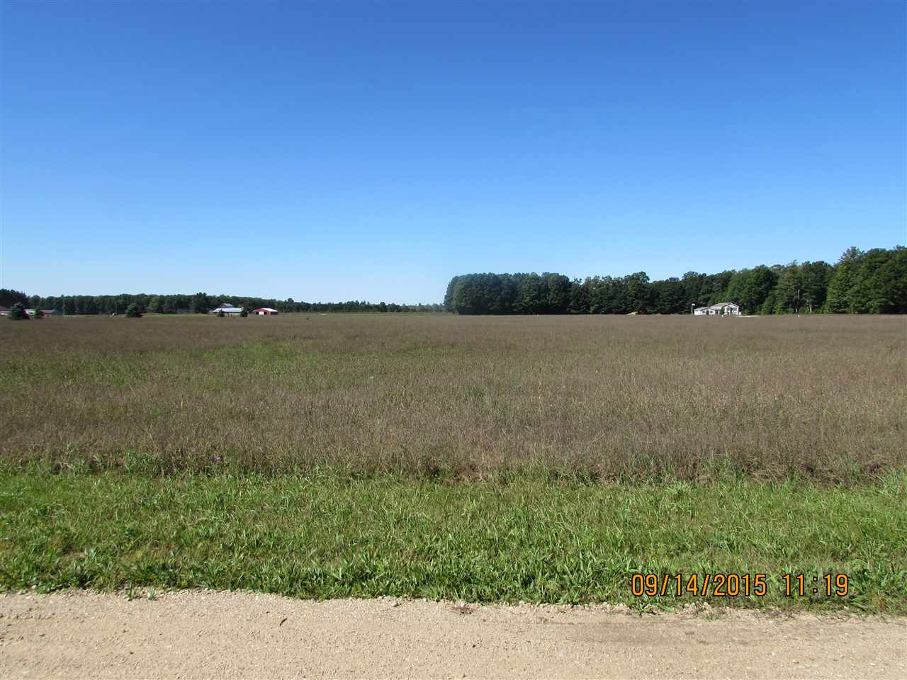 Photo 4 of Land for sale at 21 Kleehammer Clb Dr, Kalkaska, MI 49646 | MLS# 78080073773 | Listing updated on 2026-09-24