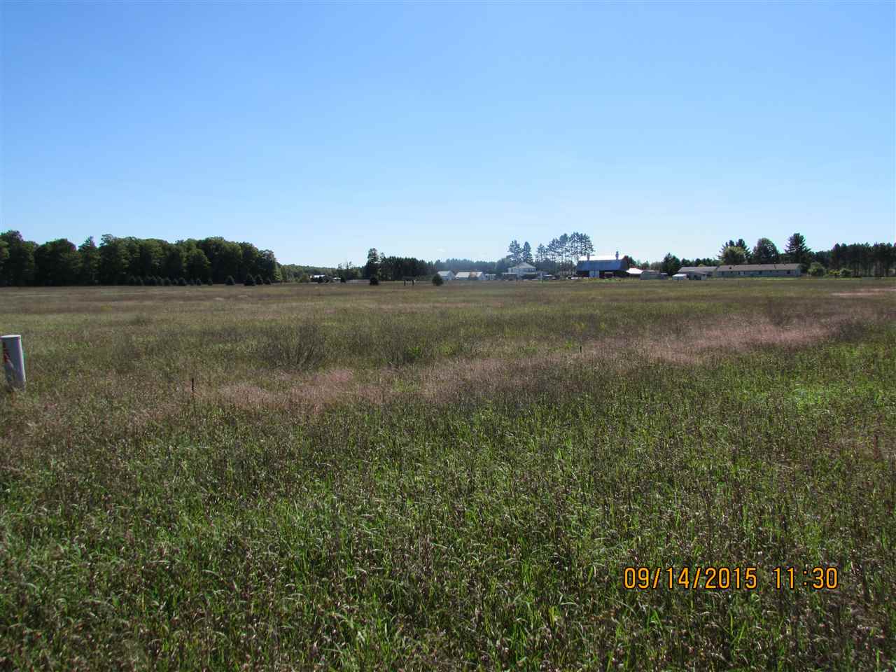 Photo 3 of Land for sale at 120 Eric Dr, Kalkaska, MI 49646 | MLS# 78080073774 | Listing updated on 2026-09-24