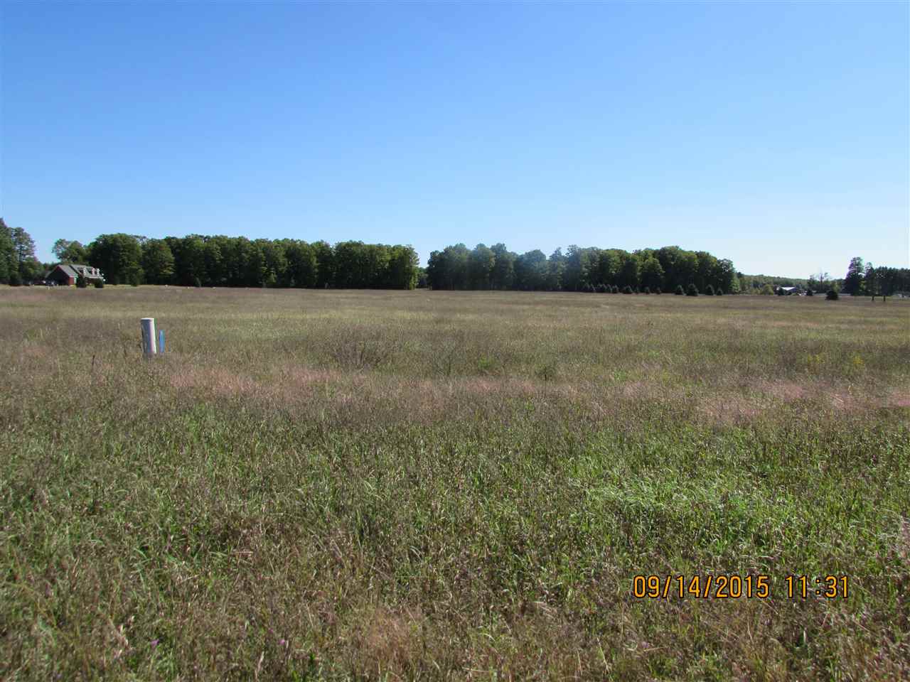 Photo 3 of Land for sale at 120 Eric Dr, Kalkaska, MI 49646 | MLS# 78080073774 | Listing updated on 2026-09-24