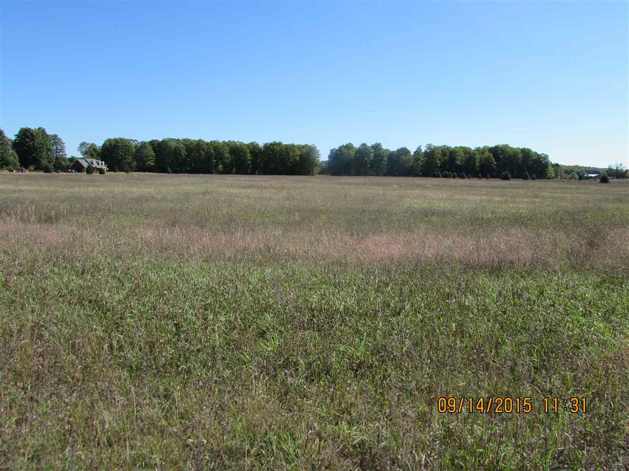 Photo 4 of Land for sale at 120 Eric Dr, Kalkaska, MI 49646 | MLS# 78080073774 | Listing updated on 2026-09-24