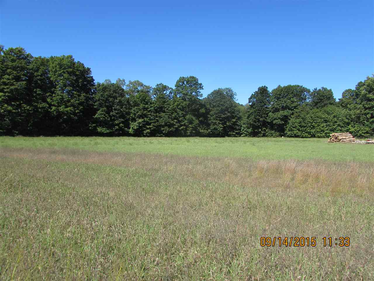 Photo 4 of Land for sale at 121 Eric Dr, Kalkaska, MI 49646 | MLS# 78080073775 | Listing updated on 2026-09-24