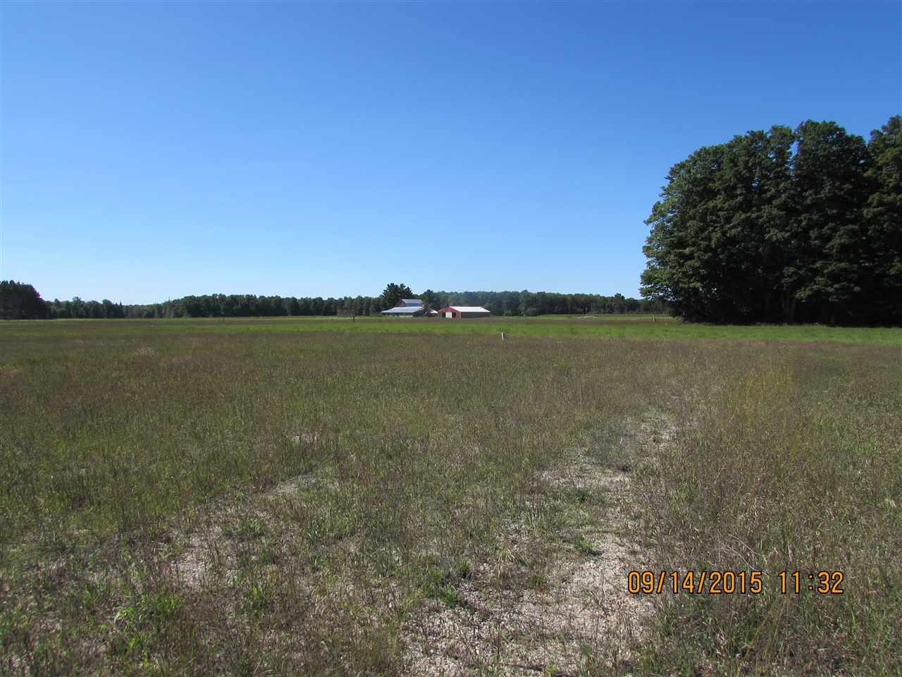 Photo 4 of Land for sale at 100 Eric Dr, Kalkaska, MI 49646 | MLS# 78080073776 | Listing updated on 2026-09-24
