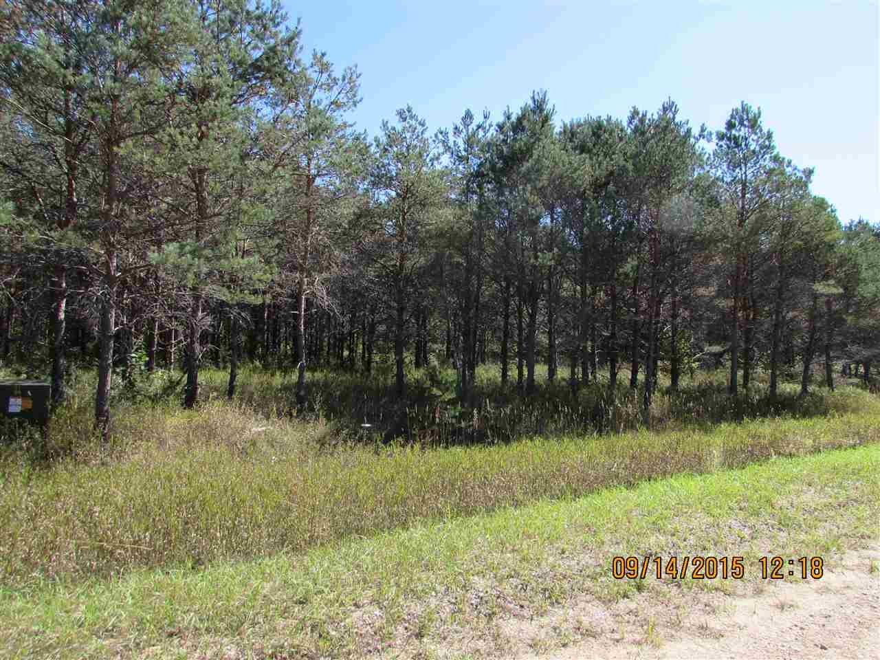 Photo 3 of Land for sale at 431 Kleehammer Clb Dr, Kalkaska, MI 49646 | MLS# 78080073778 | Listing updated on 2026-09-24