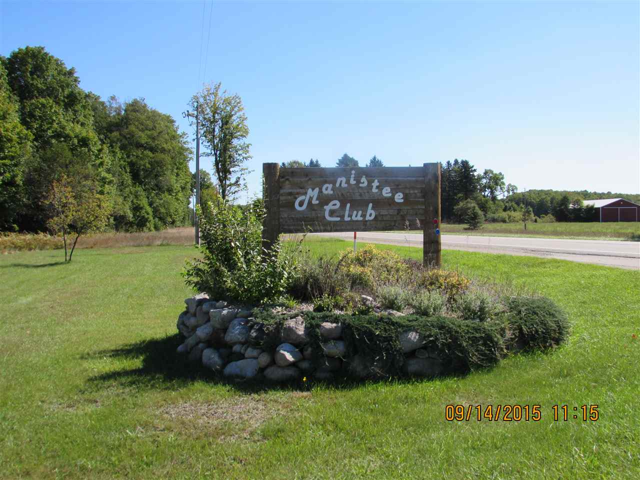 Photo 2 of Land for sale at 411 Kleehammer Clb Dr, Kalkaska, MI 49646 | MLS# 78080073779 | Listing updated on 2026-09-24