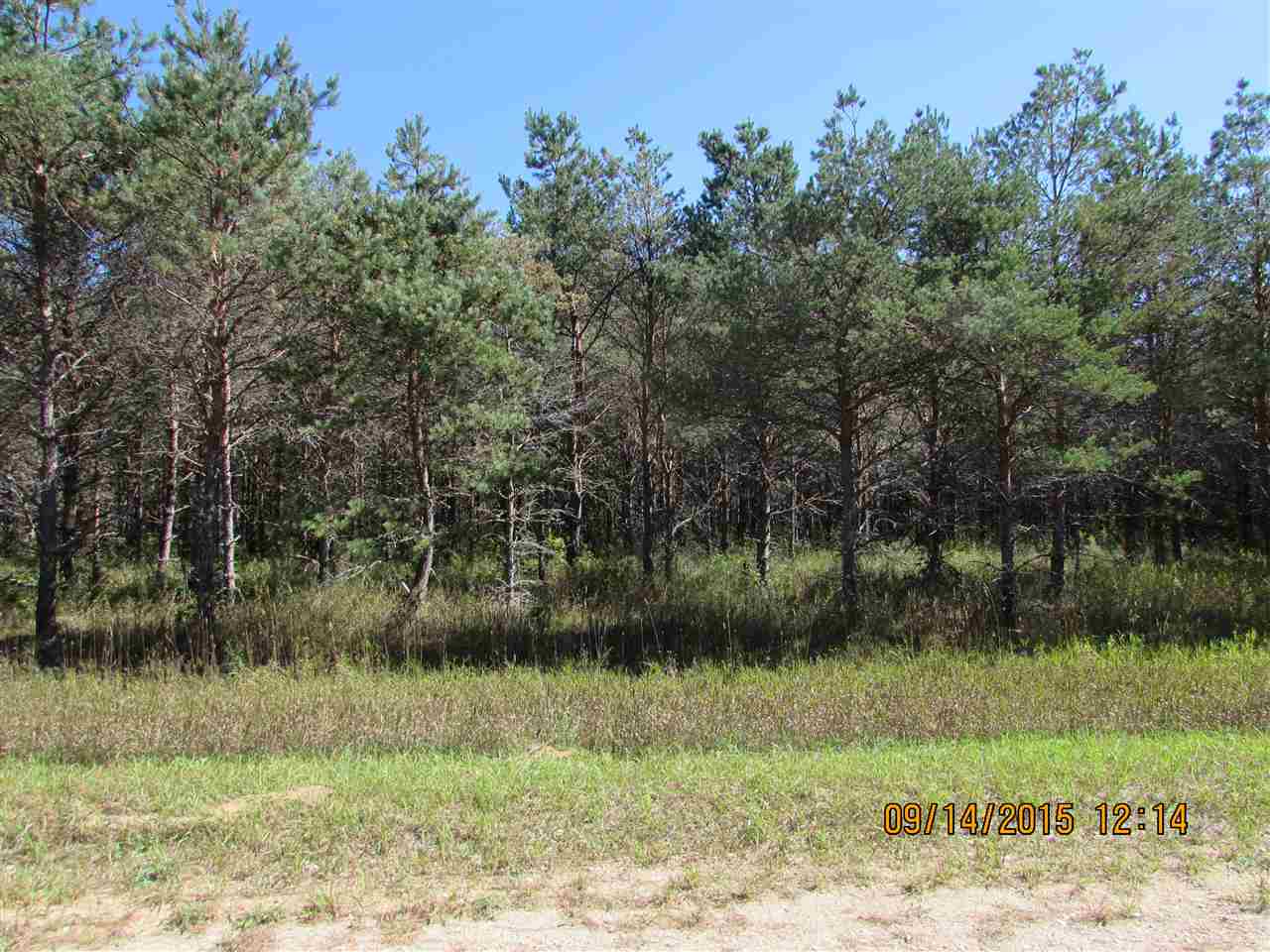 Photo 3 of Land for sale at 411 Kleehammer Clb Dr, Kalkaska, MI 49646 | MLS# 78080073779 | Listing updated on 2026-09-24