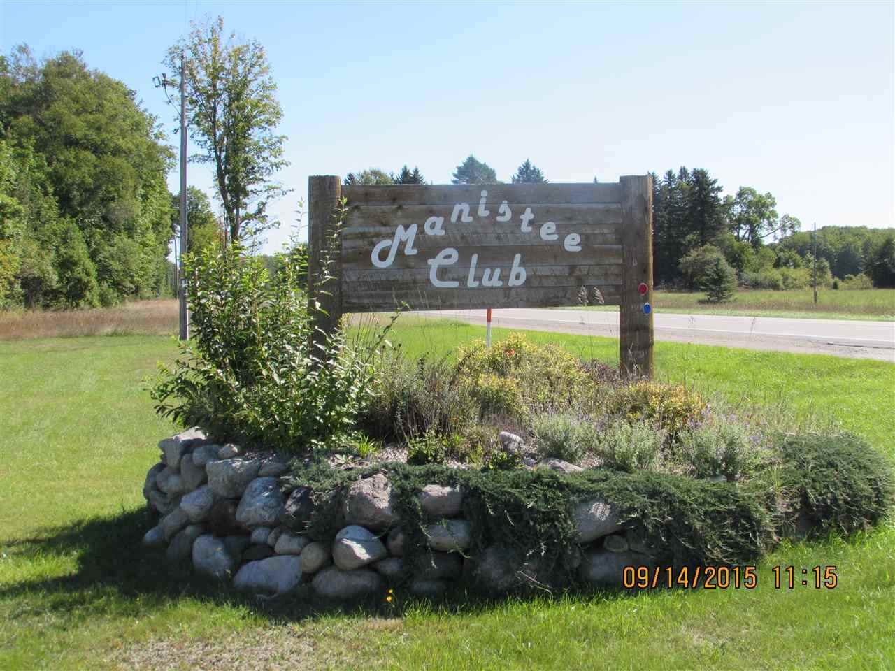 Photo 1 of Land for sale at 451 Kleehammer Clb Dr, Kalkaska, MI 49646 | MLS# 78080073780 | Listing updated on 2026-09-24