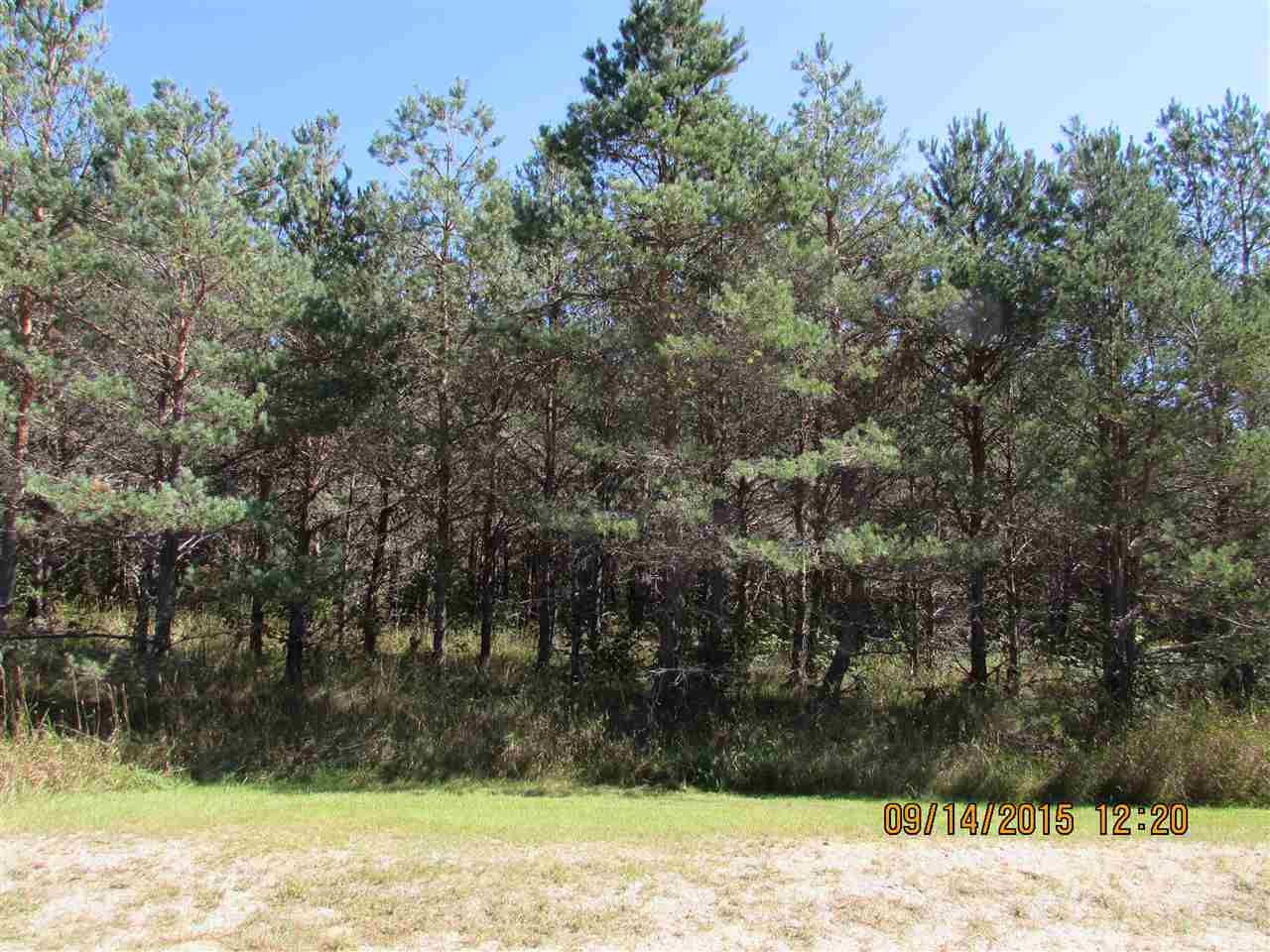 Photo 3 of Land for sale at 451 Kleehammer Clb Dr, Kalkaska, MI 49646 | MLS# 78080073780 | Listing updated on 2026-09-24