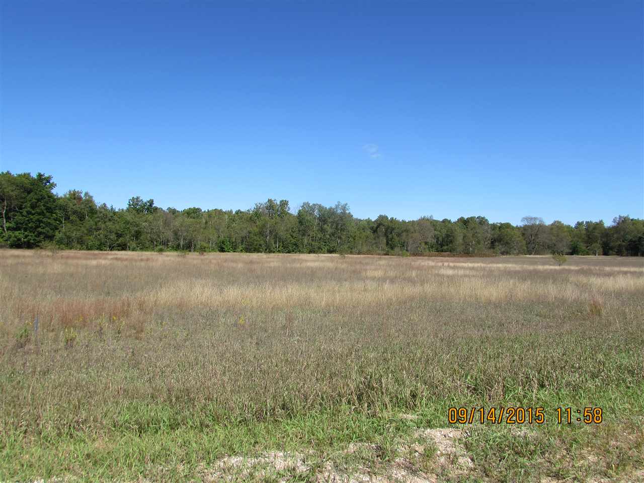 Photo 3 of Land for sale at 291 Kleehammer Clb Dr, Kalkaska, MI 49646 | MLS# 78080073781 | Listing updated on 2026-09-24