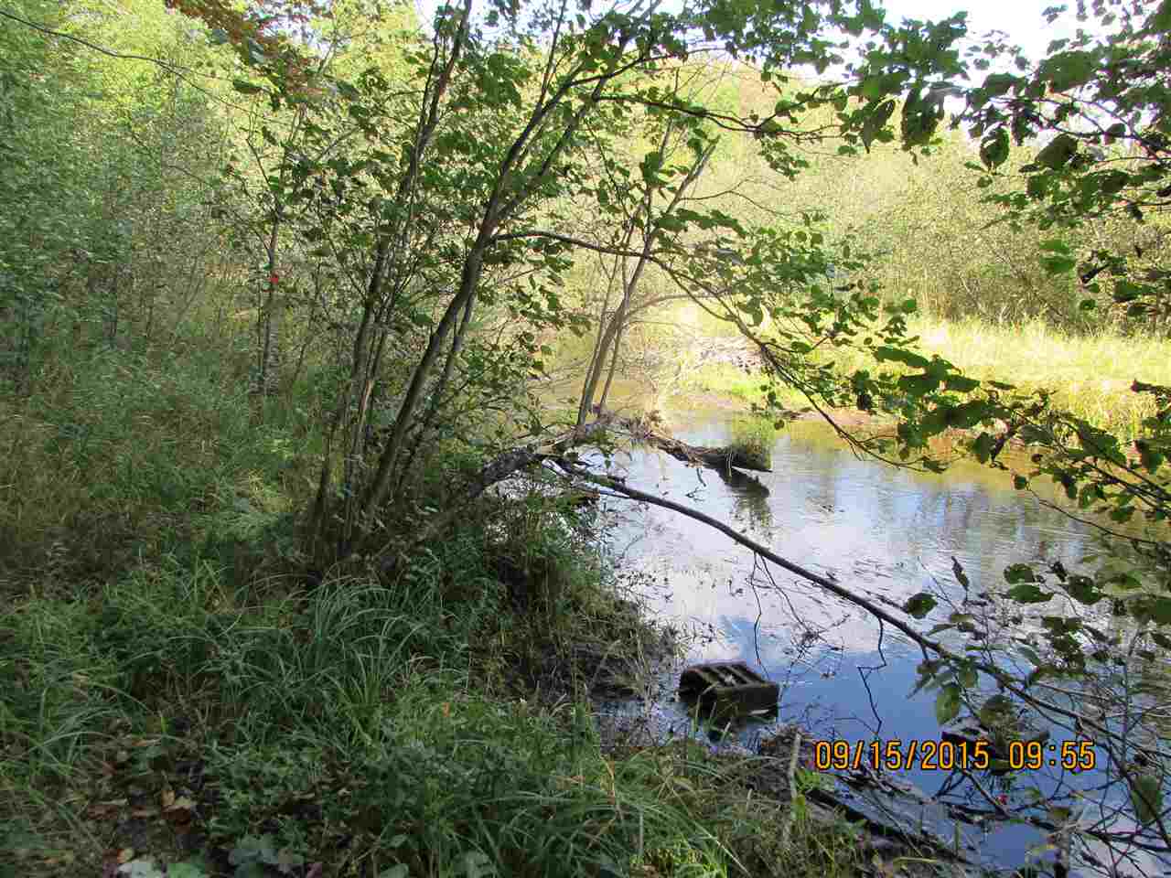 Photo 4 of Land for sale at 241 Kyle Dr, Excelsior Township Kalkaska, MI 49646 | MLS# 78080073783 | Listing updated on 2026-09-24