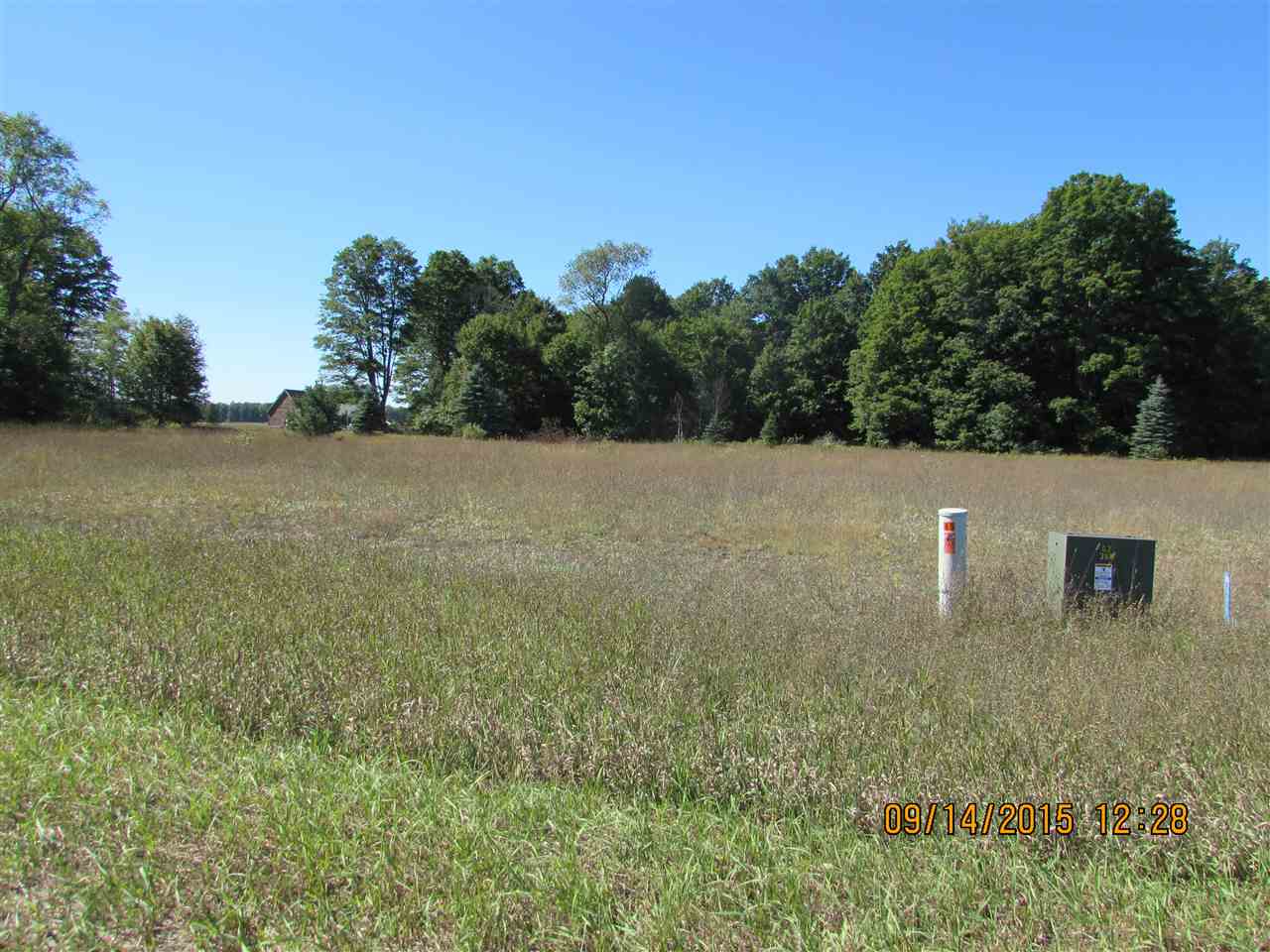 Photo 3 of Land for sale at 201 Kleehammer Clb Dr, Kalkaska, MI 49646 | MLS# 78080073784 | Listing updated on 2026-09-24