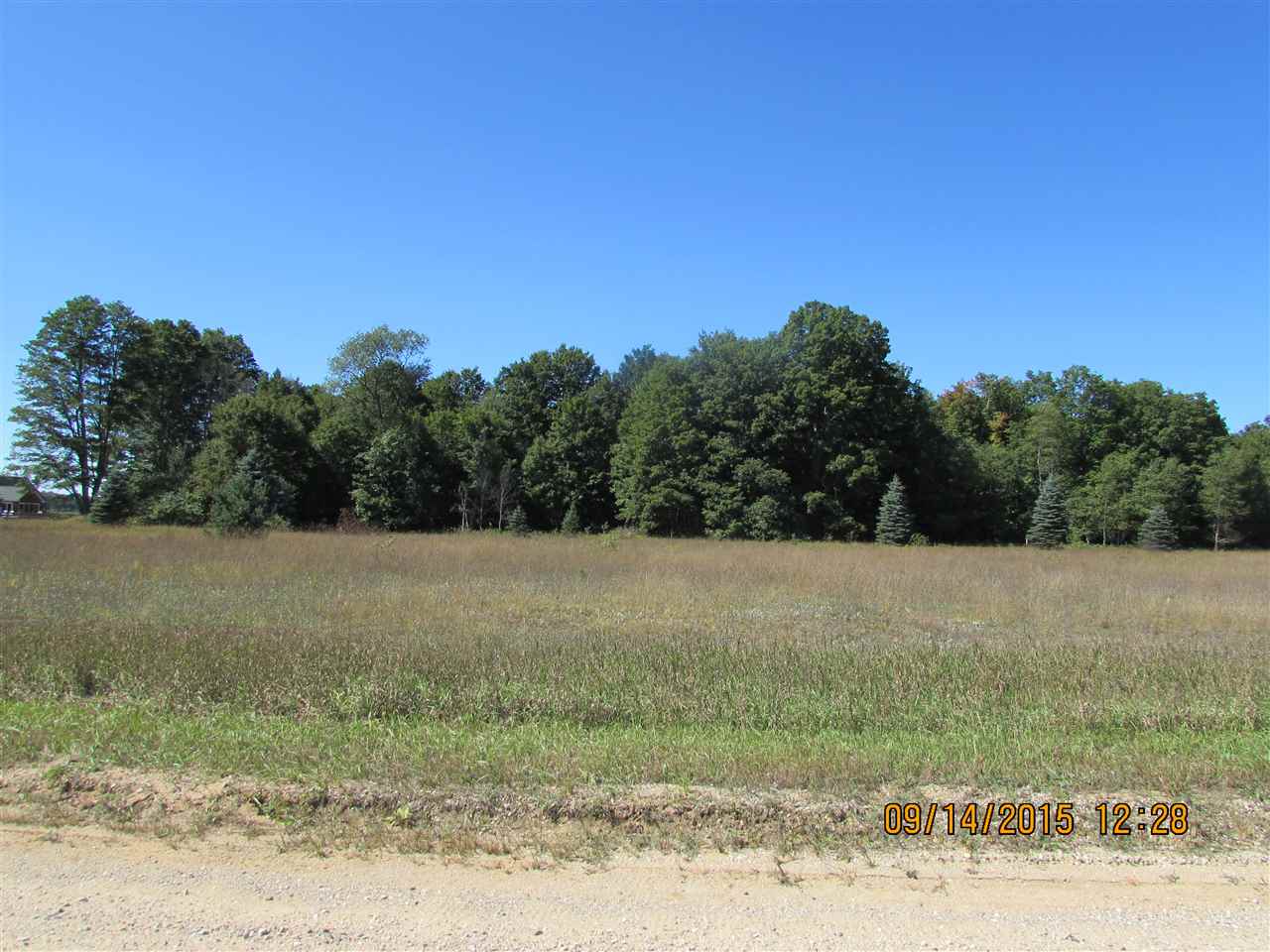 Photo 3 of Land for sale at 201 Kleehammer Clb Dr, Kalkaska, MI 49646 | MLS# 78080073784 | Listing updated on 2026-09-24