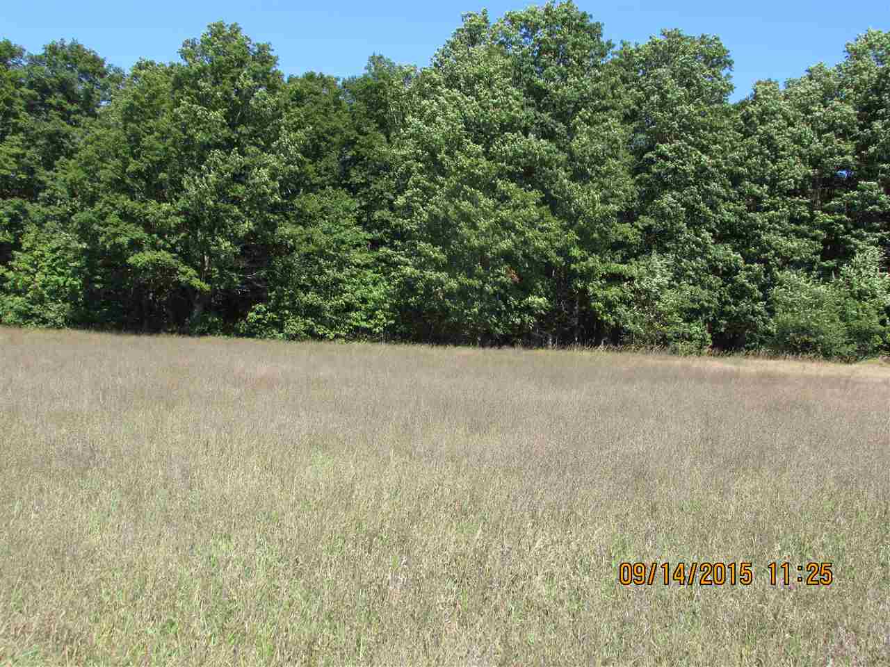 Photo 3 of Land for sale at 100 Kleehammer Clb Dr, Kalkaska, MI 49646 | MLS# 78080073785 | Listing updated on 2026-09-24