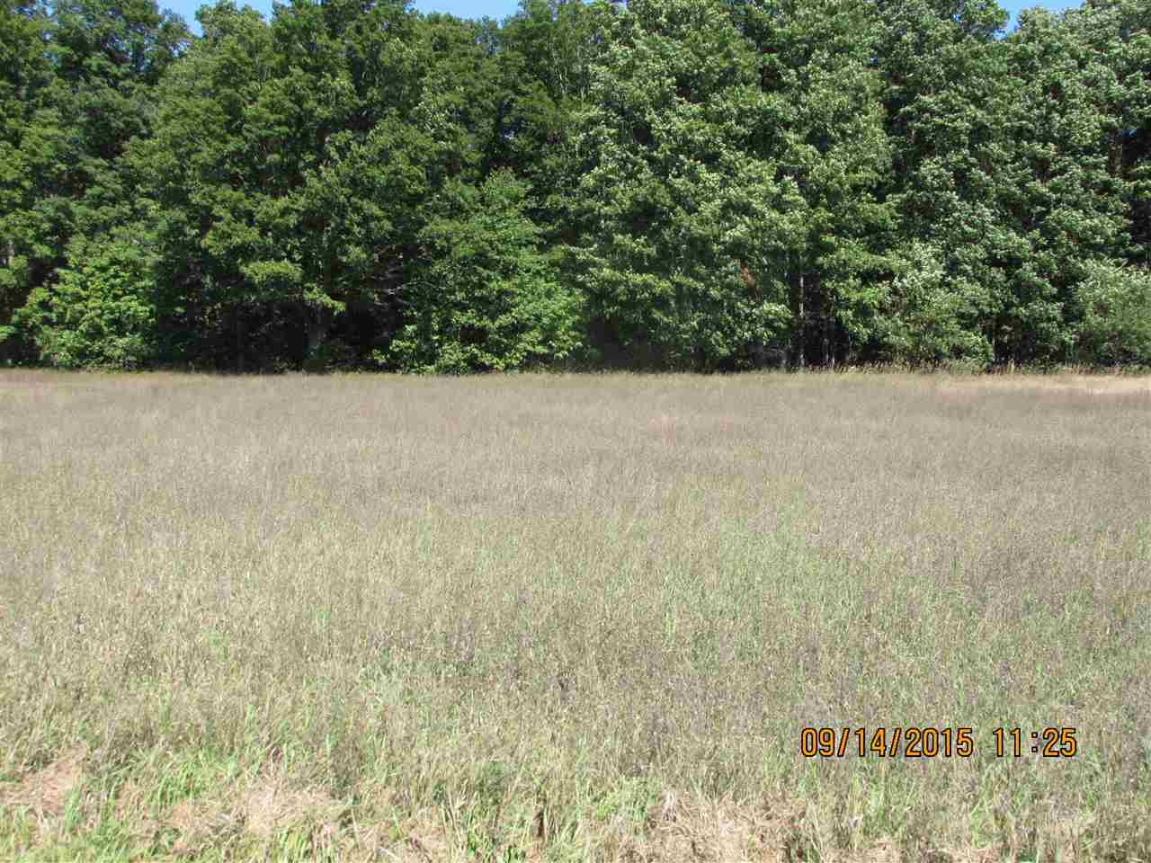 Photo 3 of Land for sale at 100 Kleehammer Clb Dr, Kalkaska, MI 49646 | MLS# 78080073785 | Listing updated on 2026-09-24