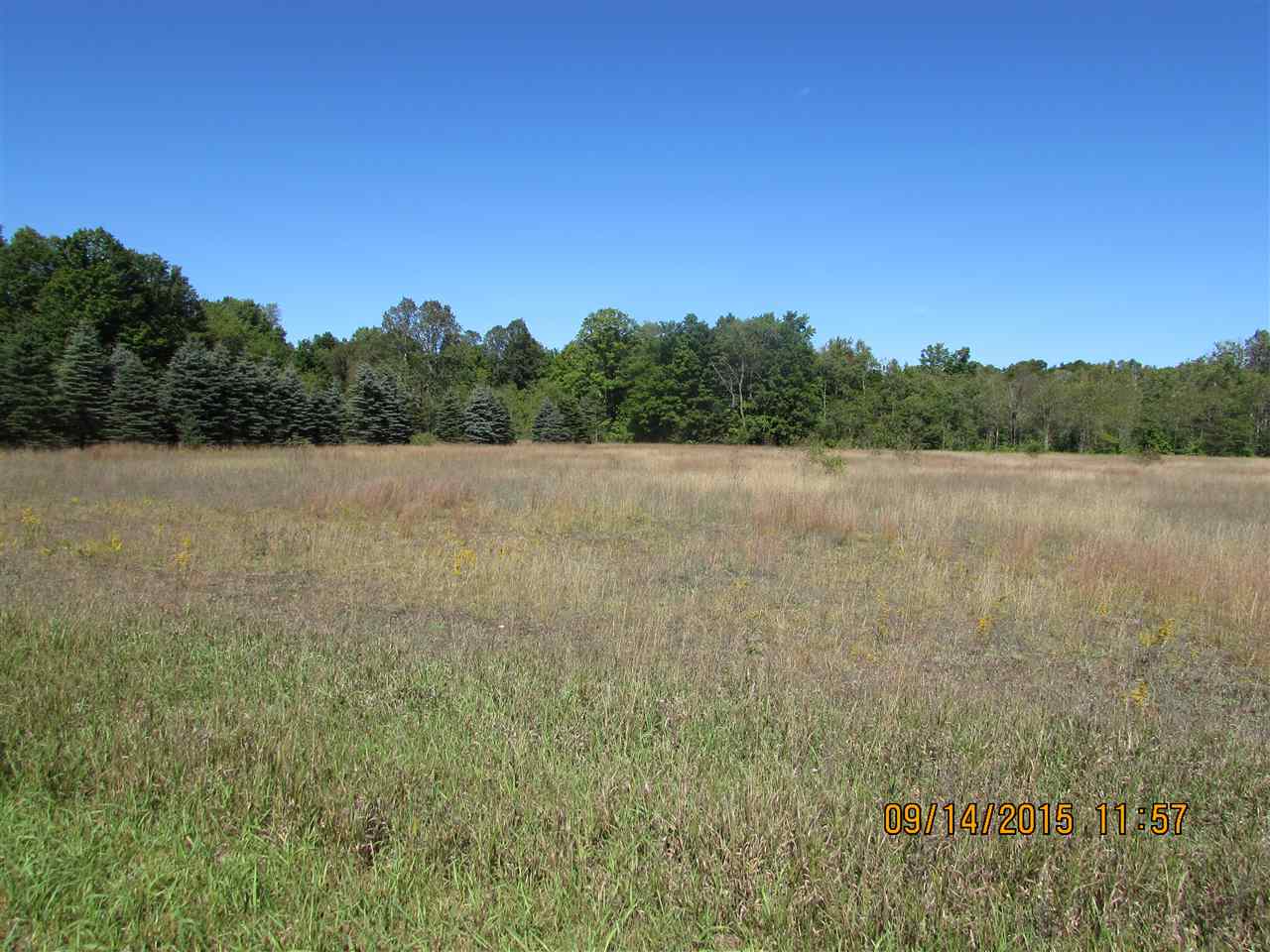 Photo 3 of Land for sale at 271 Kleehammer Clb Dr, Kalkaska, MI 49646 | MLS# 78080073788 | Listing updated on 2026-09-24