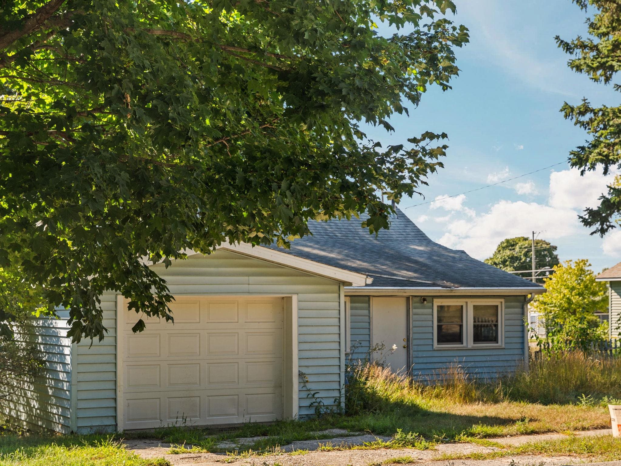 Single family home for sale at 12352 Virginia St, Bear Lake, MI 49614 | MLS# 78080073791