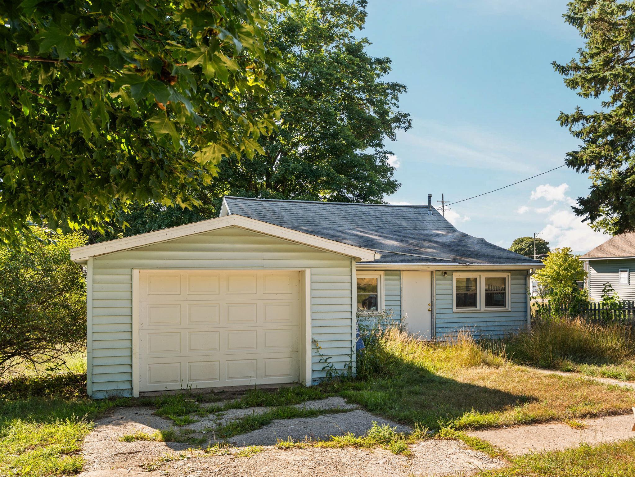 Photo 1 of Single family home for sale at 12352 Virginia St, Bear Lake, MI 49614 | MLS# 78080073791 | Listing updated on 2026-09-24