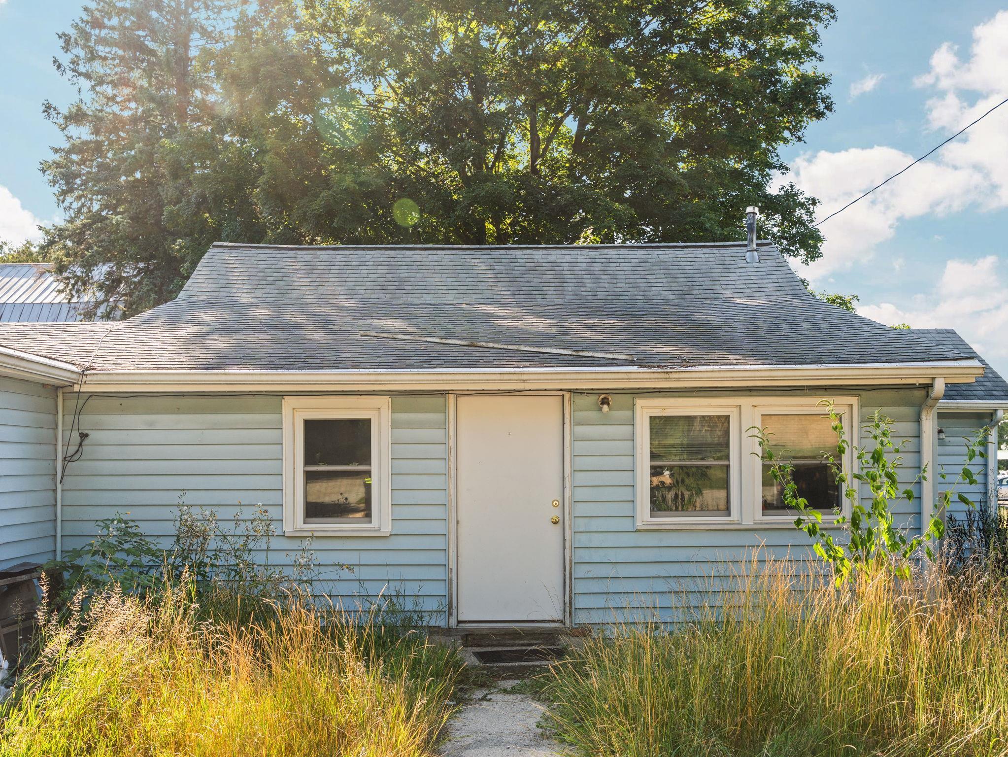 Photo 2 of Single family home for sale at 12352 Virginia St, Bear Lake, MI 49614 | MLS# 78080073791 | Listing updated on 2026-09-24