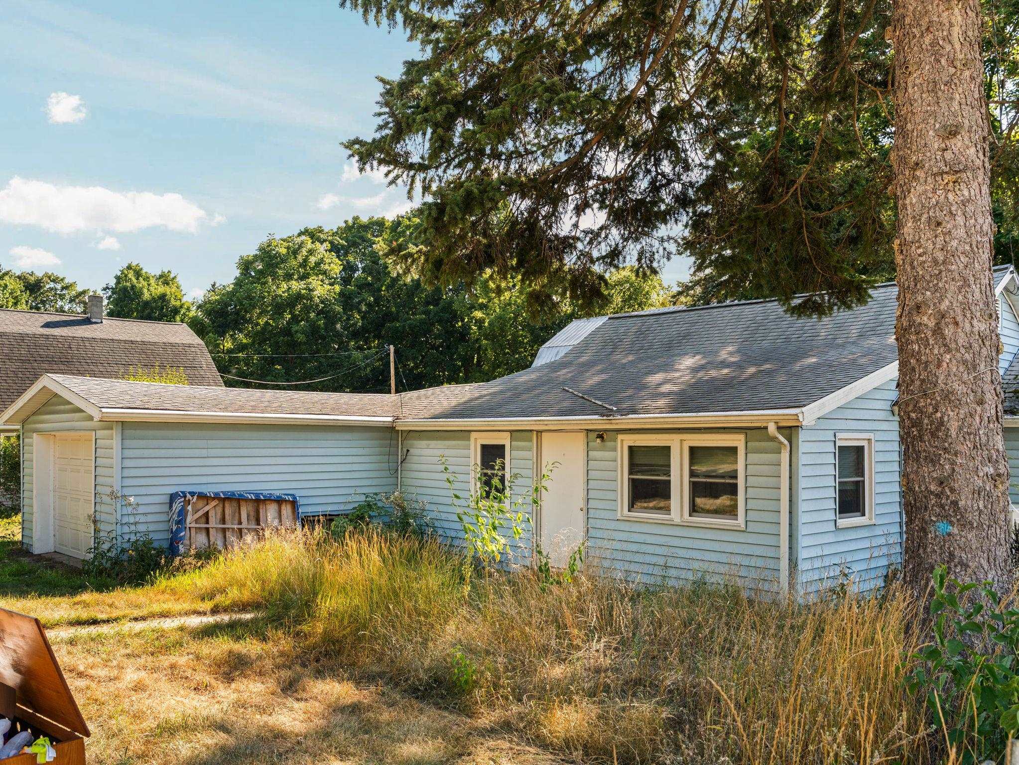 Photo 3 of Single family home for sale at 12352 Virginia St, Bear Lake, MI 49614 | MLS# 78080073791 | Listing updated on 2026-09-24