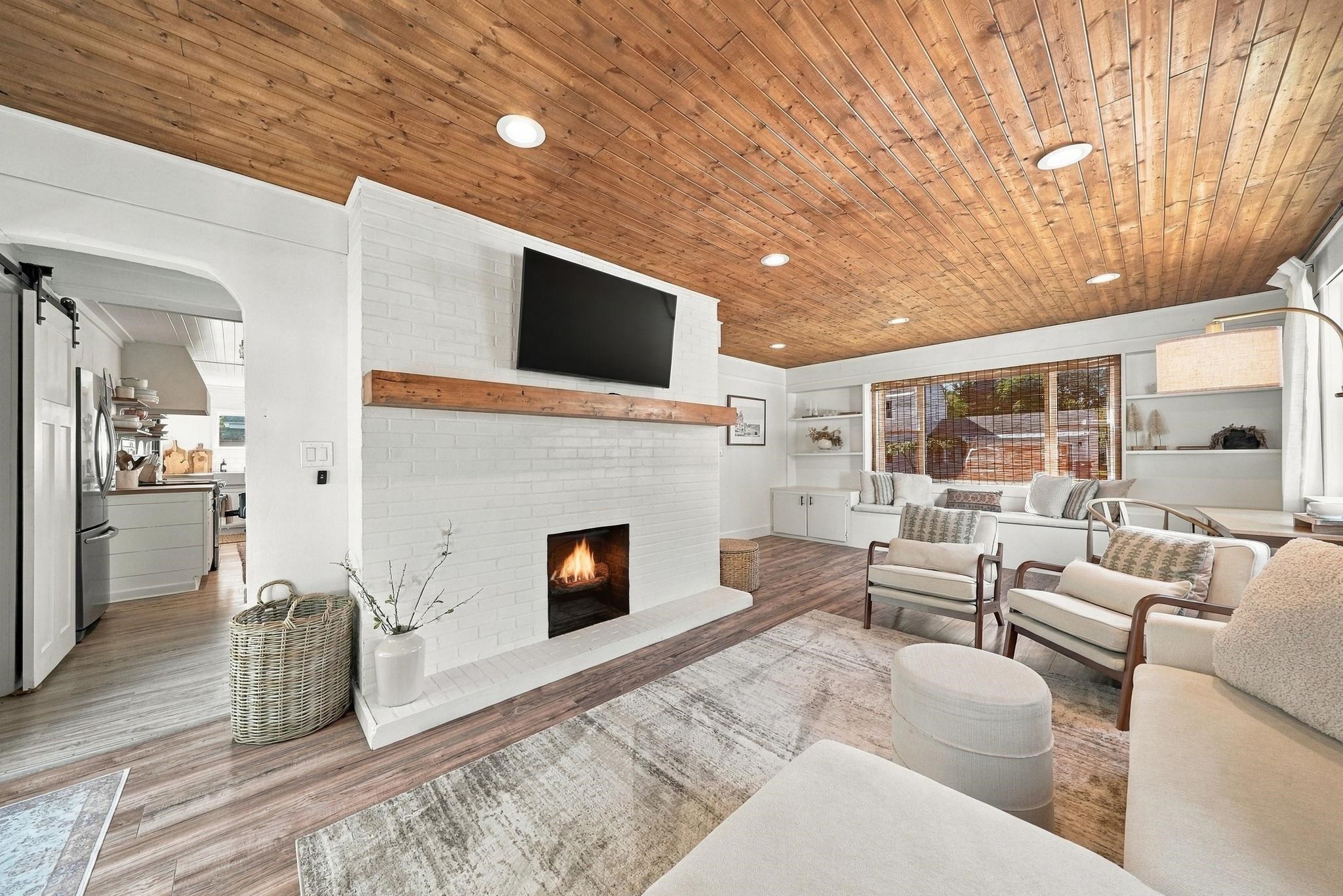 Photo 3 of Single family home for sale at 103 Court St, Bellaire, MI 49615 | MLS# 80073794 | Listing updated on 2026-09-24