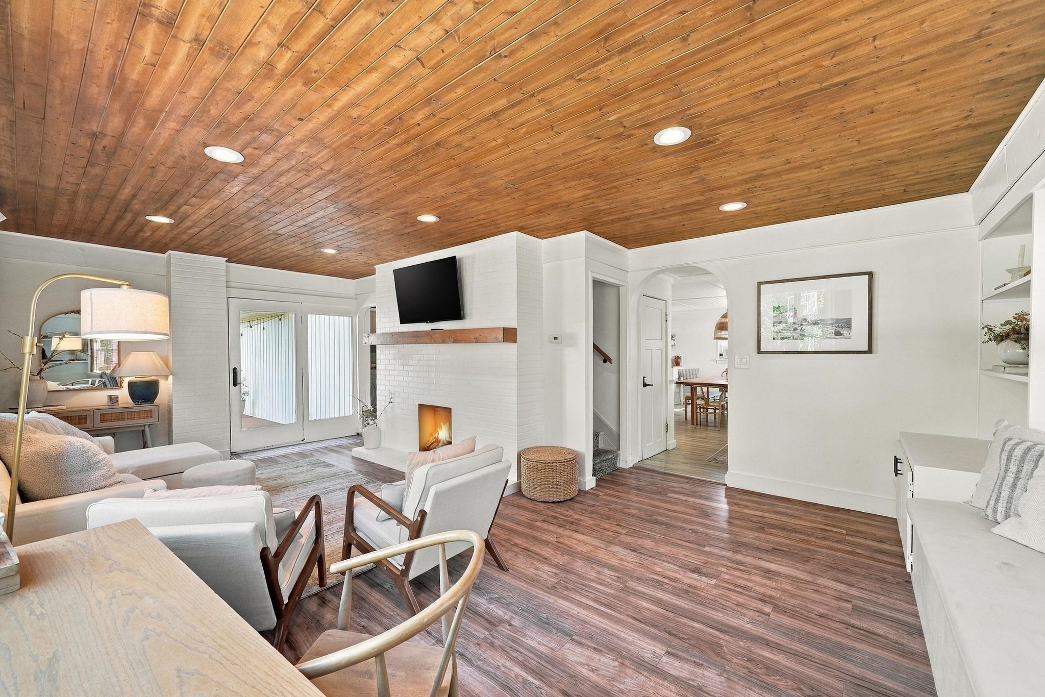 Photo 3 of Single family home for sale at 103 Court St, Bellaire, MI 49615 | MLS# 80073794 | Listing updated on 2026-09-24