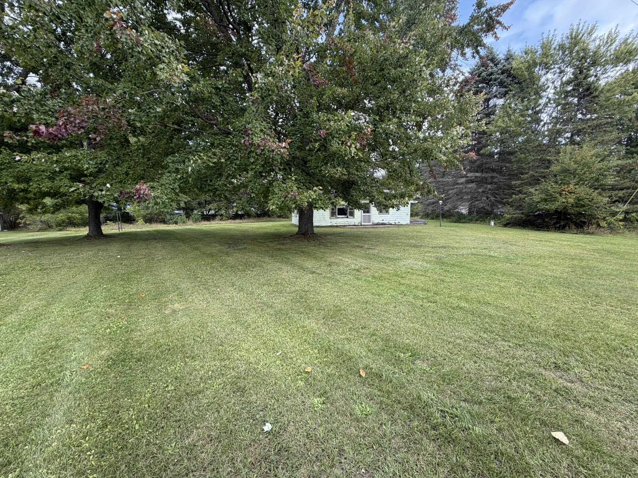 Land for sale at 6600 W Broadway, Lake City, MI 49651 | MLS# 78080073795