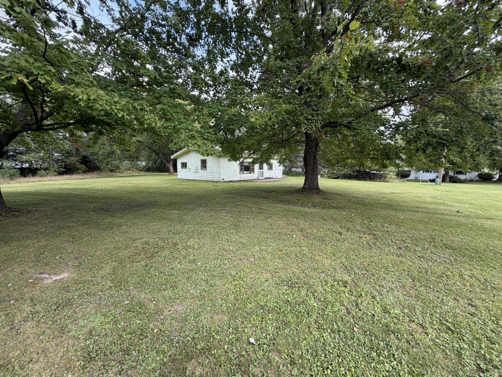 Photo 3 of Land for sale at 6600 W Broadway, Lake City, MI 49651 | MLS# 78080073795 | Listing updated on 2026-09-24