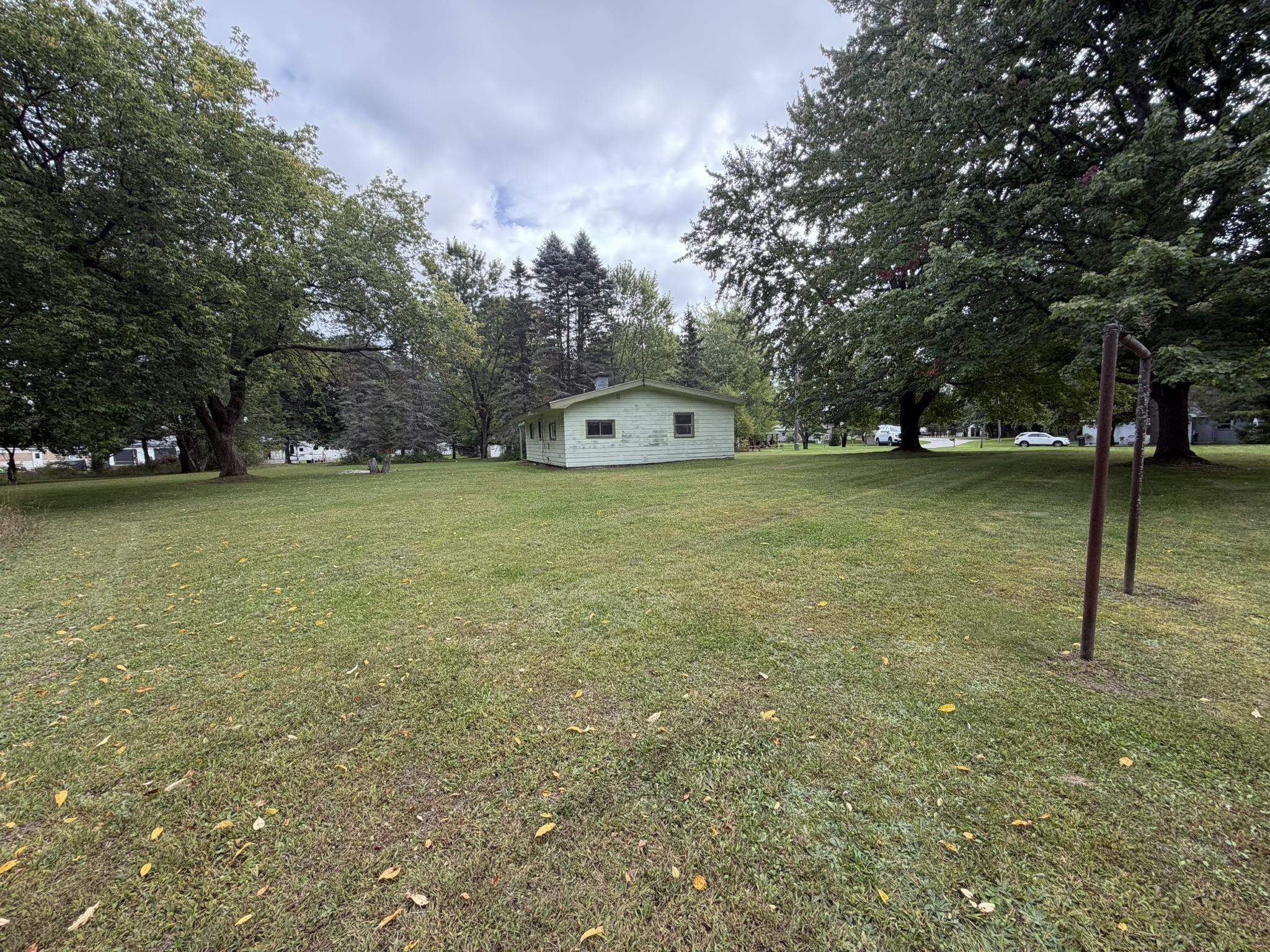 Photo 3 of Land for sale at 6600 W Broadway, Lake City, MI 49651 | MLS# 78080073795 | Listing updated on 2026-09-24