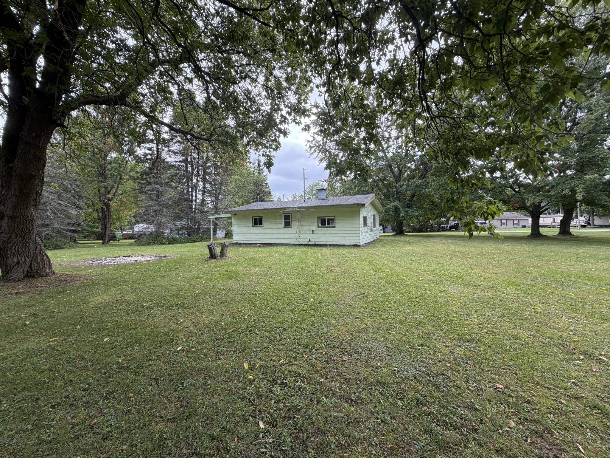 Photo 4 of Land for sale at 6600 W Broadway, Lake City, MI 49651 | MLS# 78080073795 | Listing updated on 2026-09-24
