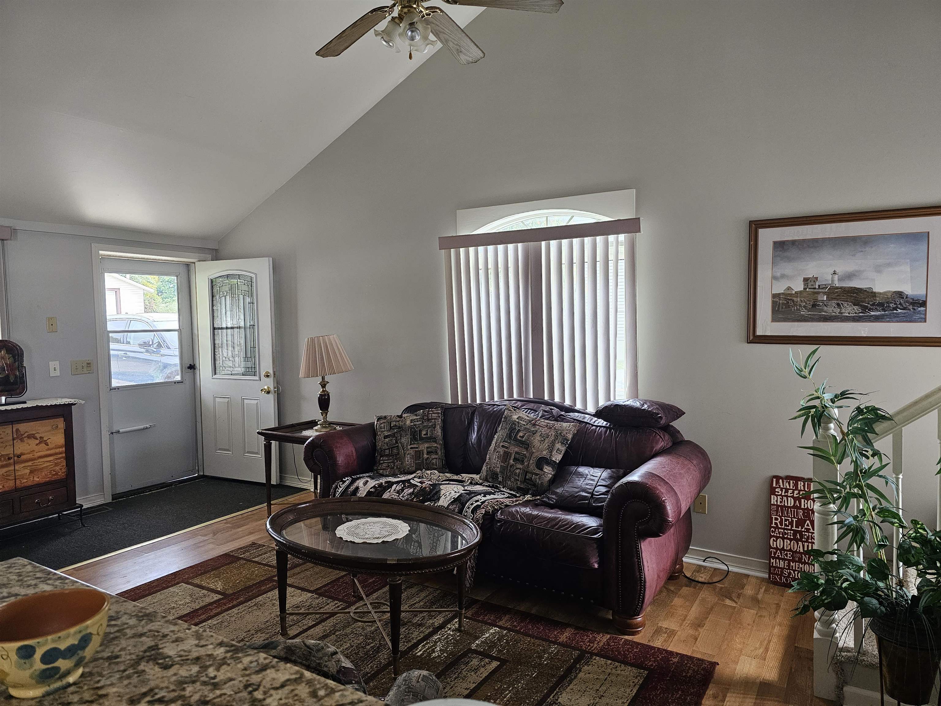 Photo 3 of Single family home for sale at 3164 Hardwood Hts Rd, Prescott, MI 48756 | MLS# 77080073796 | Listing updated on 2026-09-24