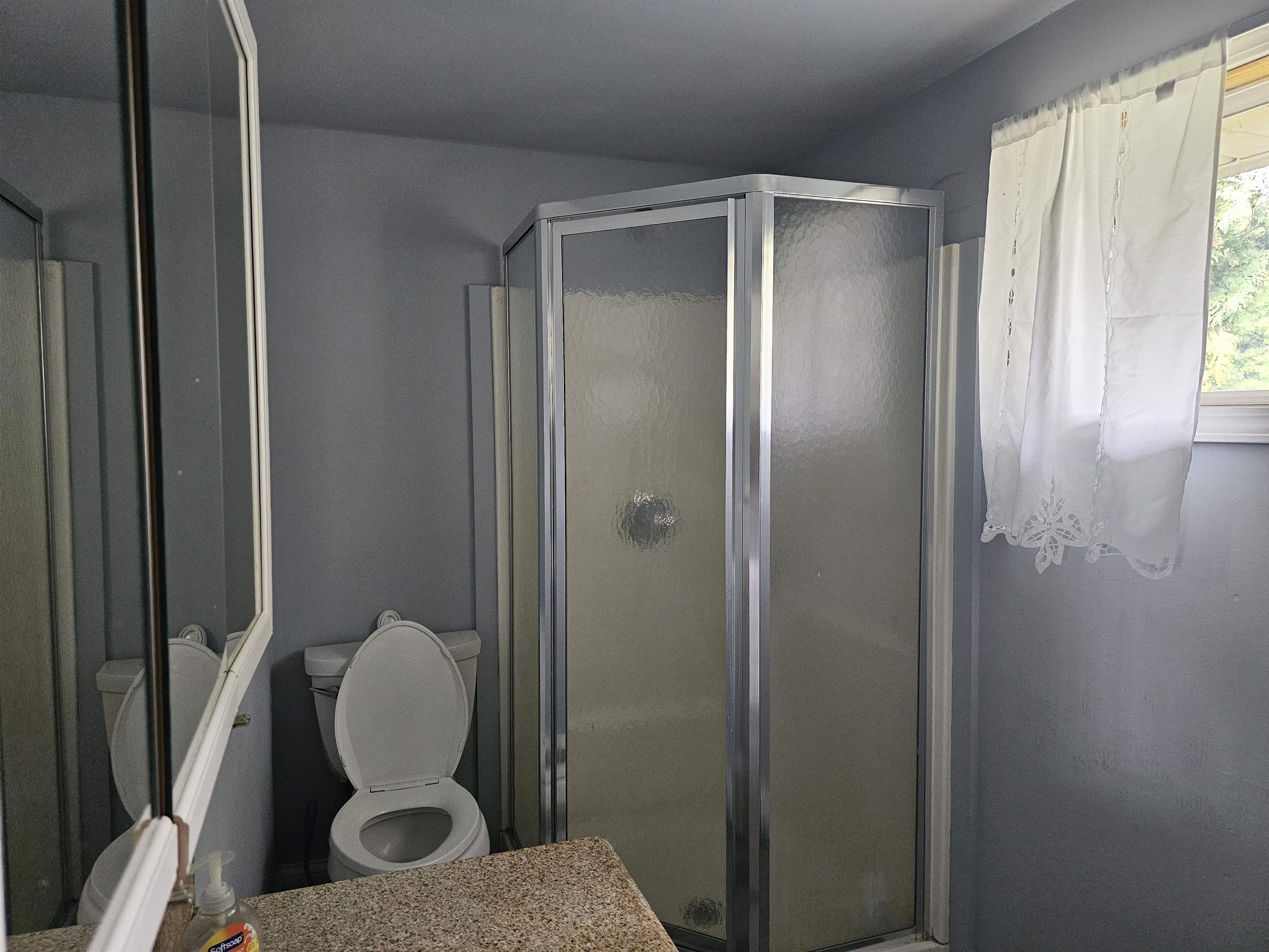 Photo 4 of Single family home for sale at 3164 Hardwood Hts Rd, Prescott, MI 48756 | MLS# 77080073796 | Listing updated on 2026-09-24