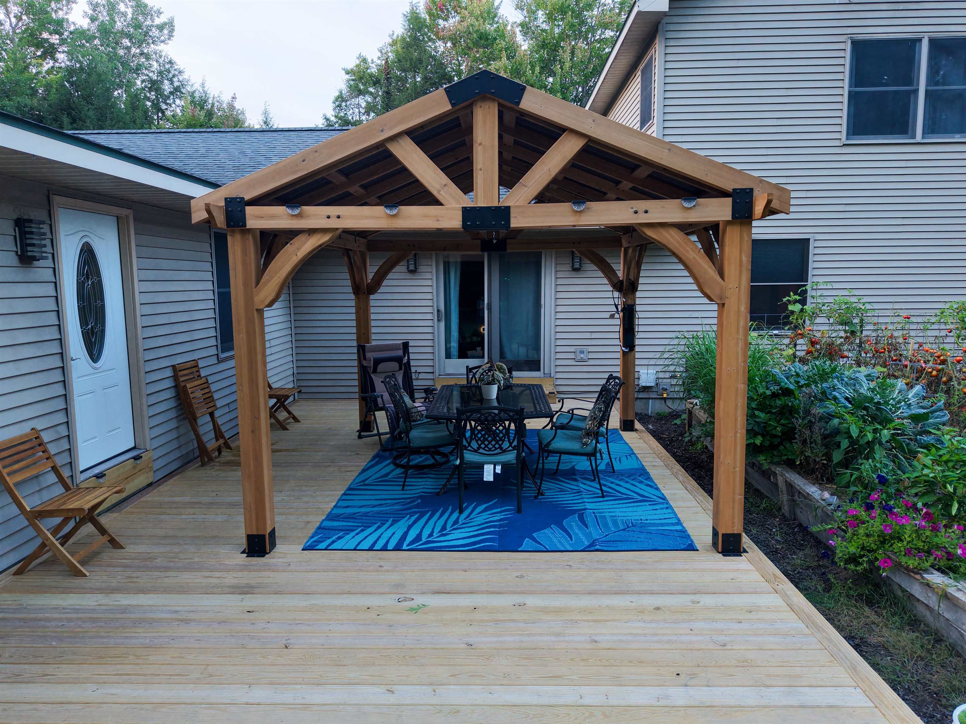 Photo 3 of Single family home for sale at 2882 E M 55, Cadillac, MI 49601 | MLS# 78080073797 | Listing updated on 2026-10-05