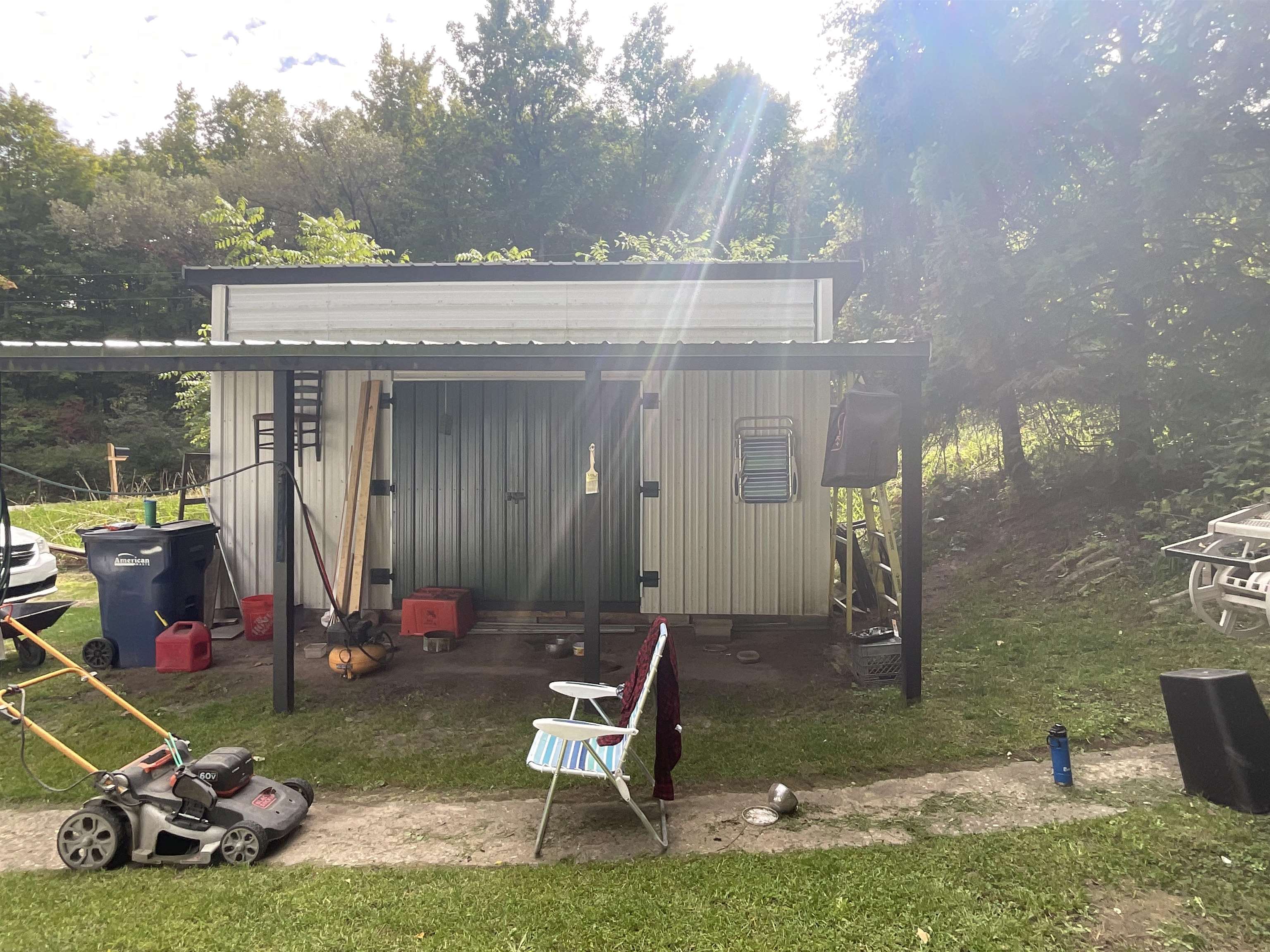 Photo 4 of Single family home for sale at 4734 Barney Rd, Traverse City, MI 49684 | MLS# 78080073803 | Listing updated on 2026-09-22