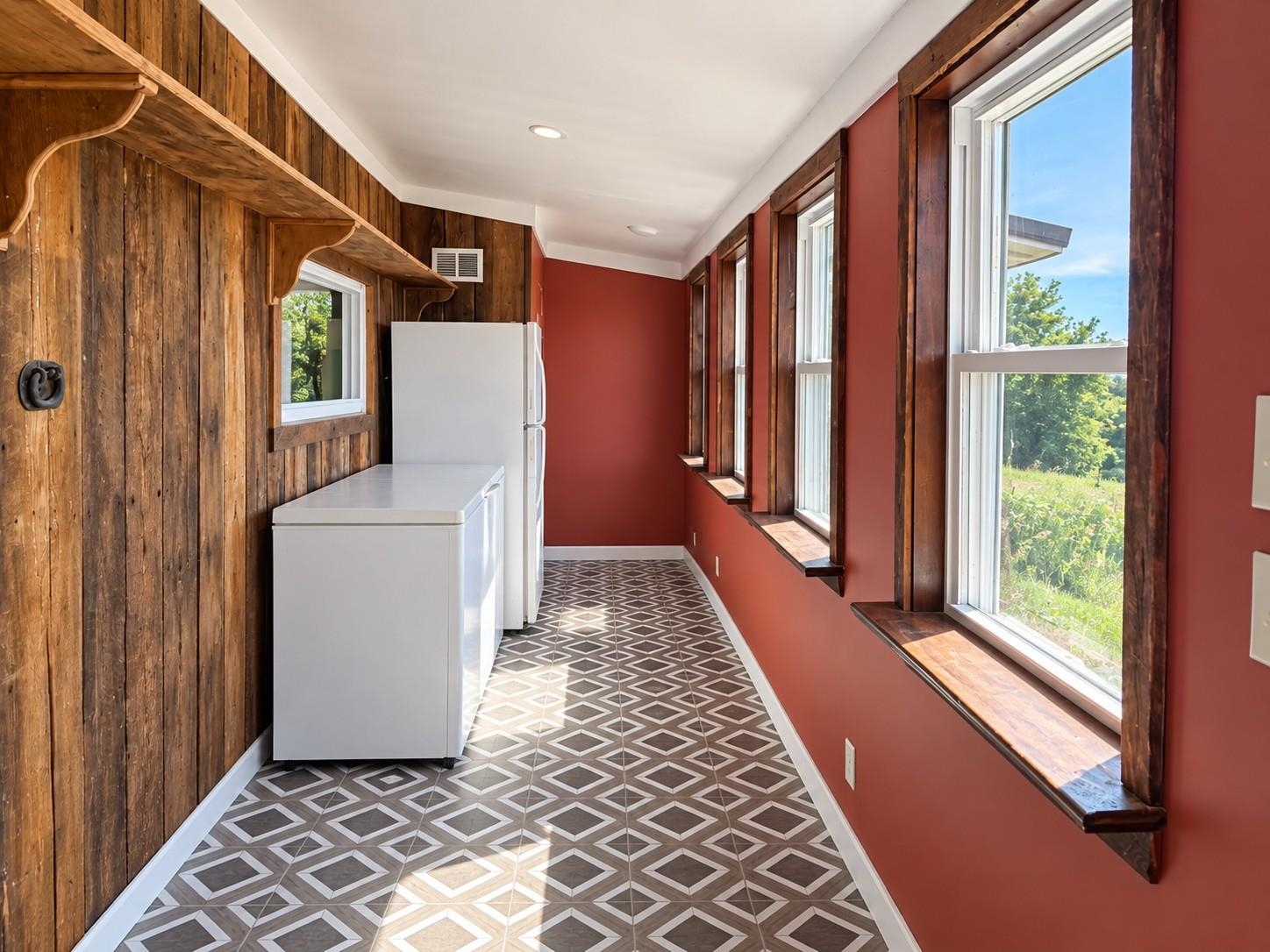 Photo 2 of Single family home for sale at 531 Truman Rd, Barryton, MI 49305 | MLS# 78080073810 | Listing updated on 2026-09-25