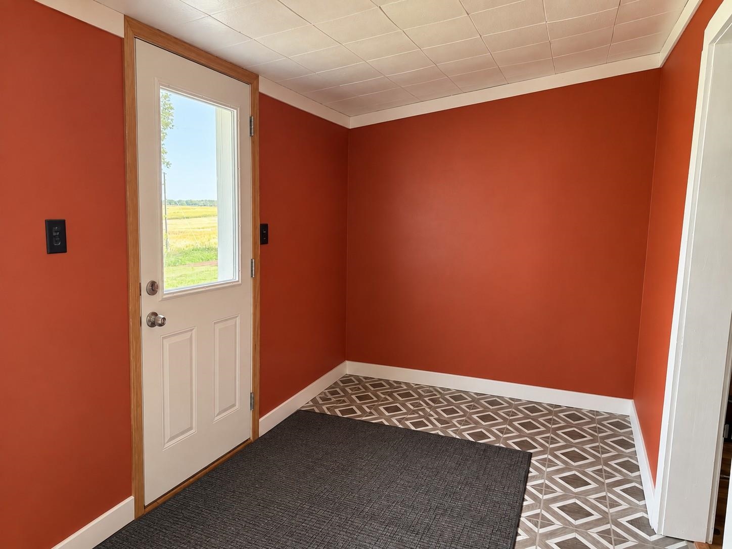 Photo 4 of Single family home for sale at 531 Truman Rd, Barryton, MI 49305 | MLS# 78080073810 | Listing updated on 2026-09-25