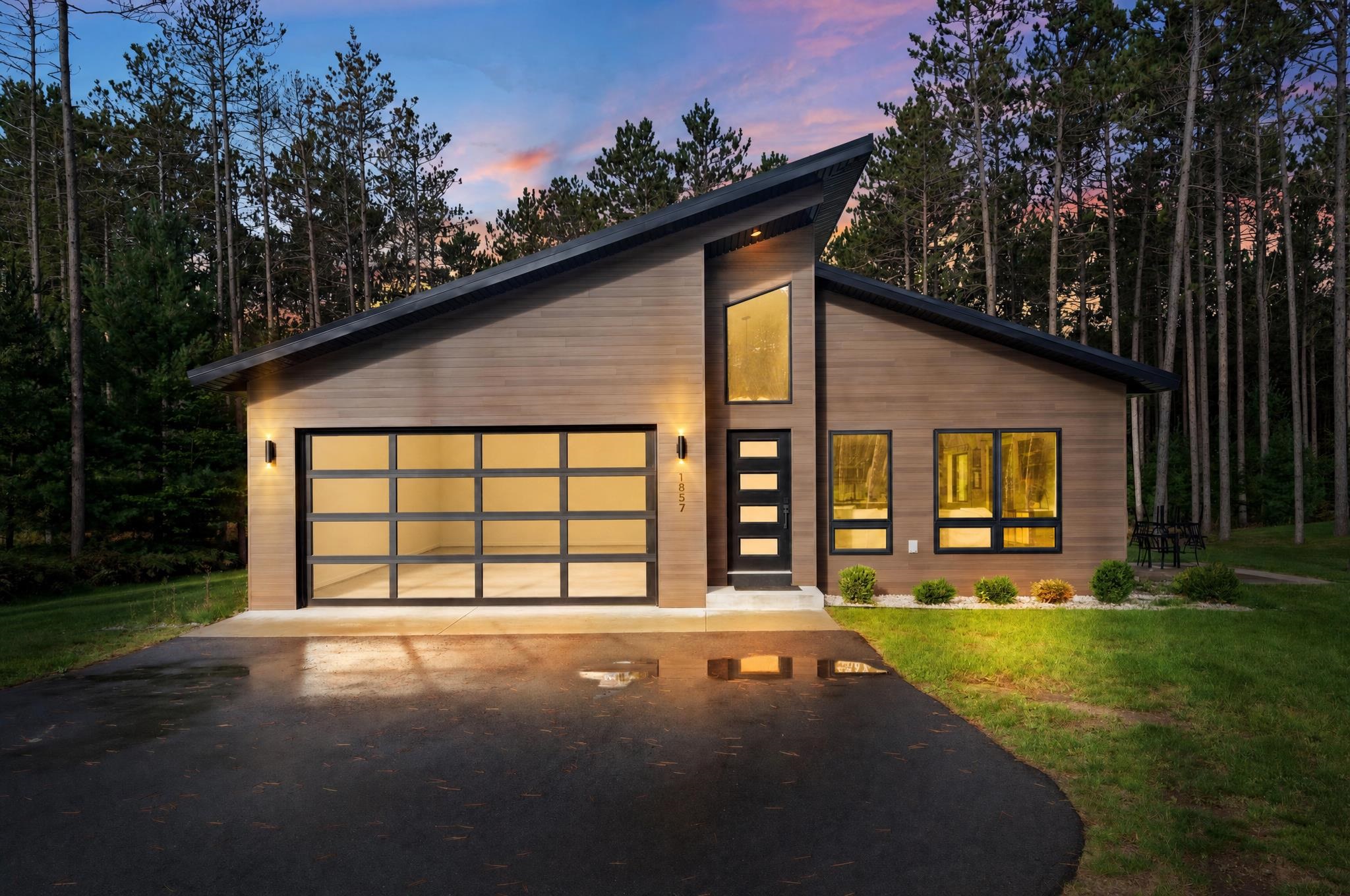Photo 1 of Single family home for sale at 1857 Cascade Trl, Long Lake Township Grand Traverse, MI 48685 | MLS# 78080073811 | Listing updated on 2026-10-05