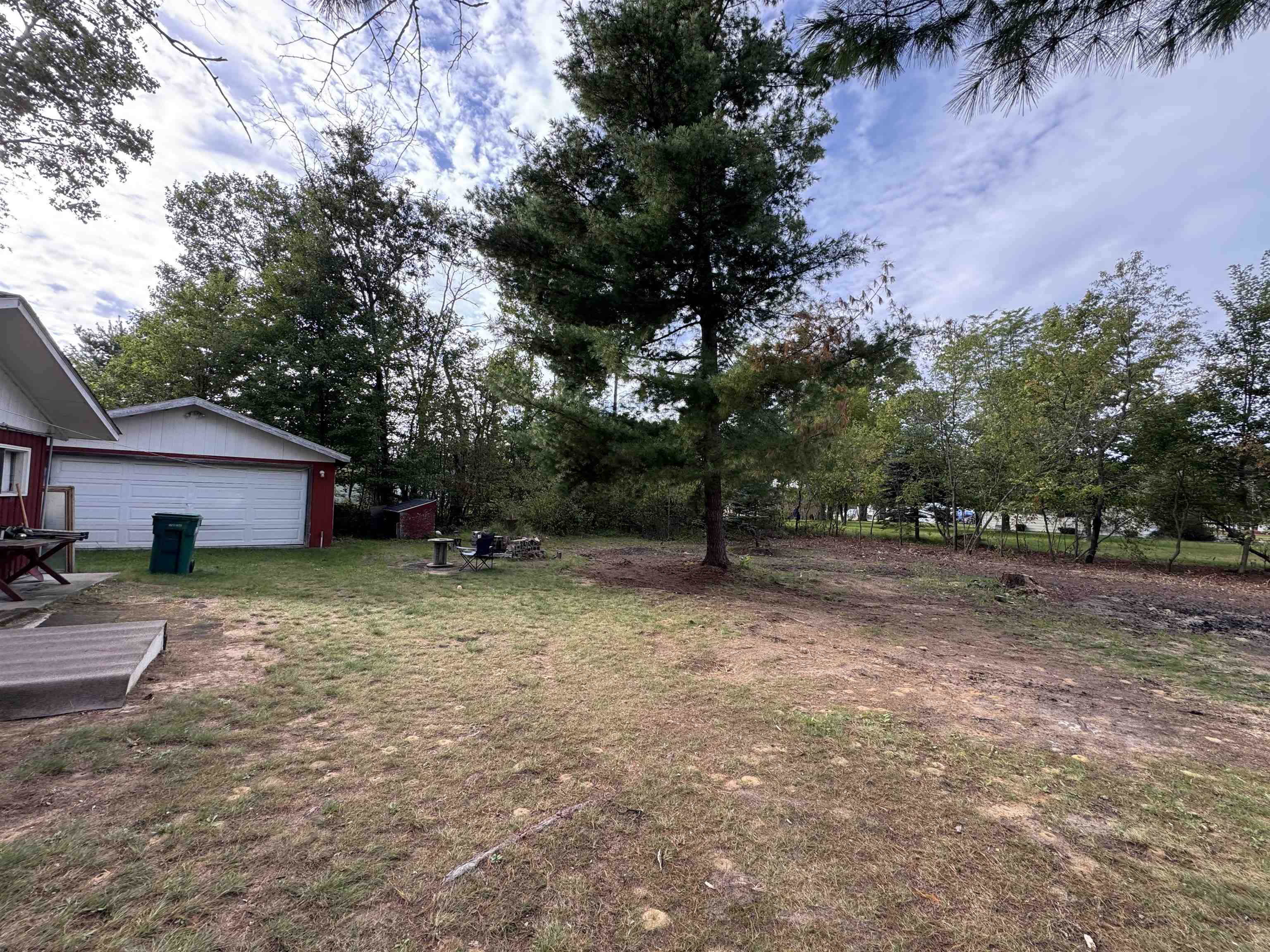 Photo 3 of Single family home for sale at 5354 Wildwood Dr, Prescott, MI 48756 | MLS# 79080073812 | Listing updated on 2026-09-25