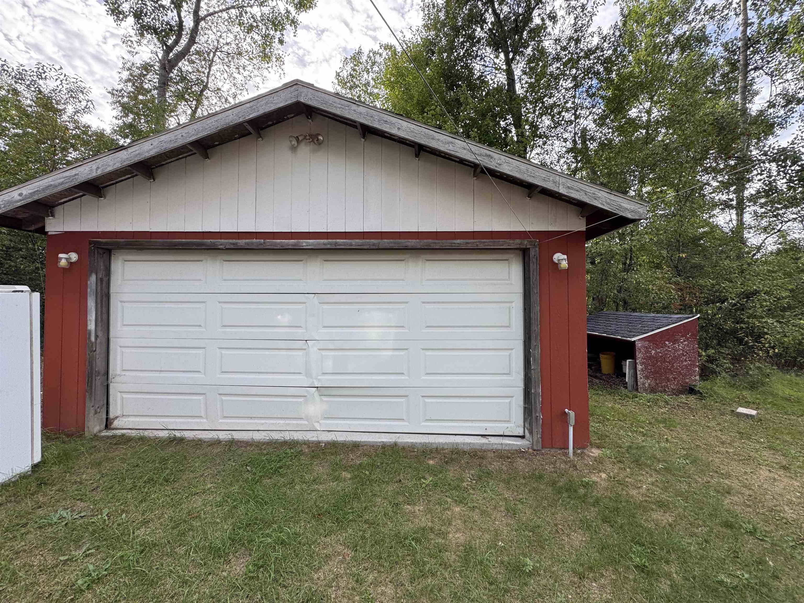 Photo 4 of Single family home for sale at 5354 Wildwood Dr, Prescott, MI 48756 | MLS# 79080073812 | Listing updated on 2026-09-25