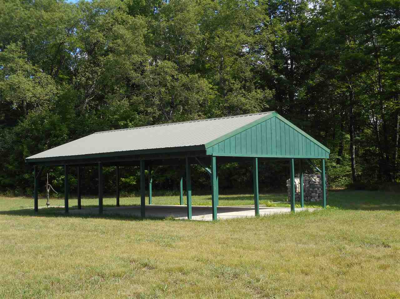 Photo 2 of Land for sale at 261 Kyle Dr, Kalkaska, MI 49646 | MLS# 80073814 | Listing updated on 2026-09-25