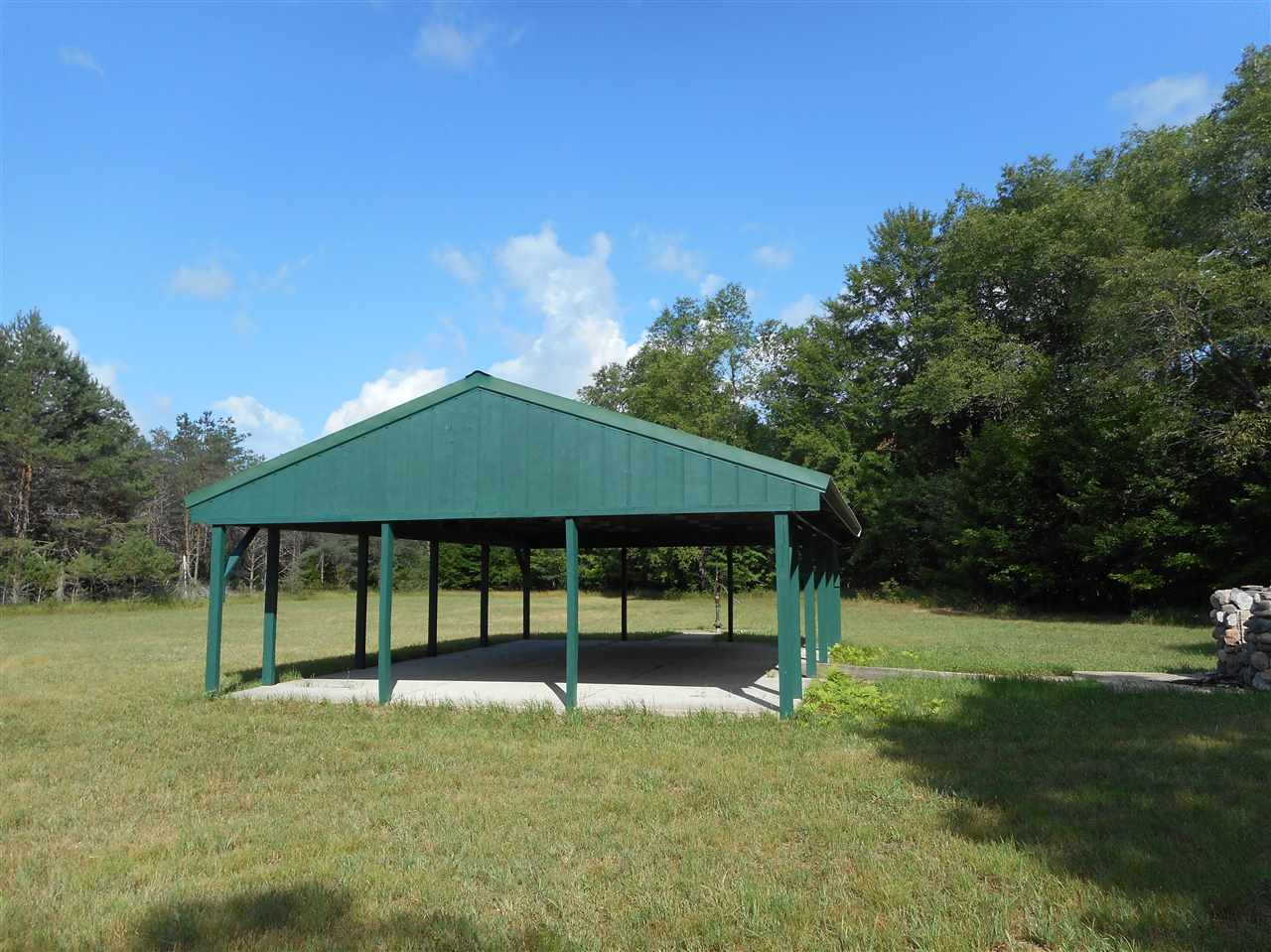 Photo 3 of Land for sale at 261 Kyle Dr, Kalkaska, MI 49646 | MLS# 80073814 | Listing updated on 2026-09-25