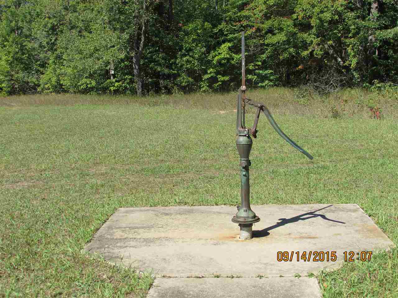 Photo 4 of Land for sale at 261 Kyle Dr, Kalkaska, MI 49646 | MLS# 80073814 | Listing updated on 2026-09-25