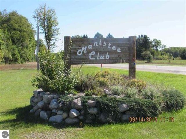 Photo 1 of Land for sale at Lot 4 Eric Dr, Kalkaska, MI 49646 | MLS# 78080073816 | Listing updated on 2026-09-25
