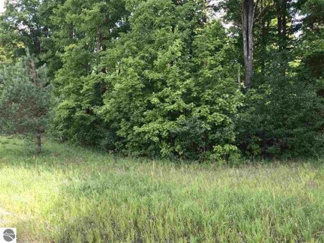 Photo 2 of Land for sale at Lot 4 Eric Dr, Kalkaska, MI 49646 | MLS# 78080073816 | Listing updated on 2026-09-25