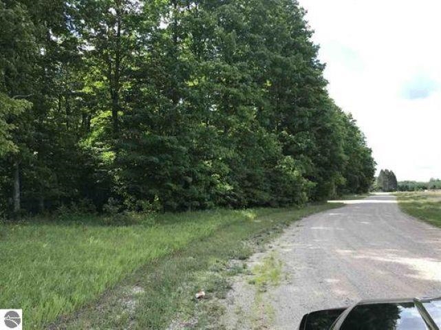 Photo 3 of Land for sale at Lot 4 Eric Dr, Kalkaska, MI 49646 | MLS# 78080073816 | Listing updated on 2026-09-25