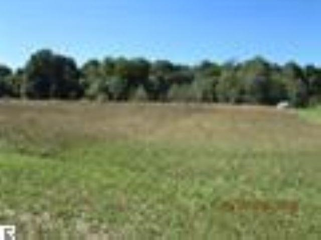 Photo 3 of Land for sale at Lot 4 Eric Dr, Kalkaska, MI 49646 | MLS# 78080073816 | Listing updated on 2026-09-25