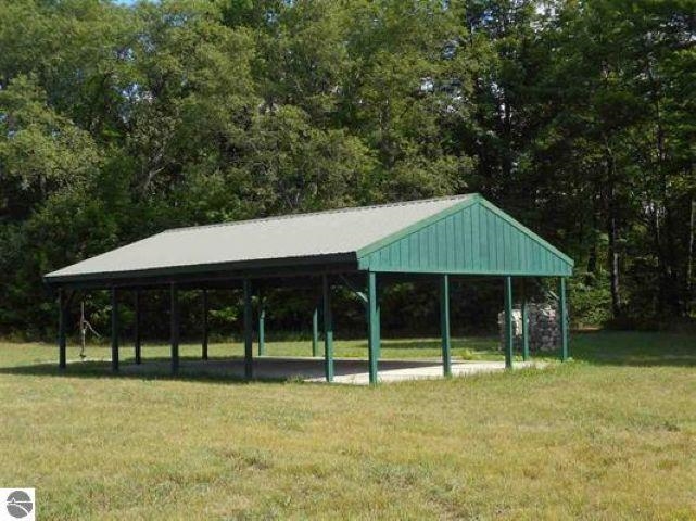 Photo 4 of Land for sale at Lot 4 Eric Dr, Kalkaska, MI 49646 | MLS# 78080073816 | Listing updated on 2026-09-25