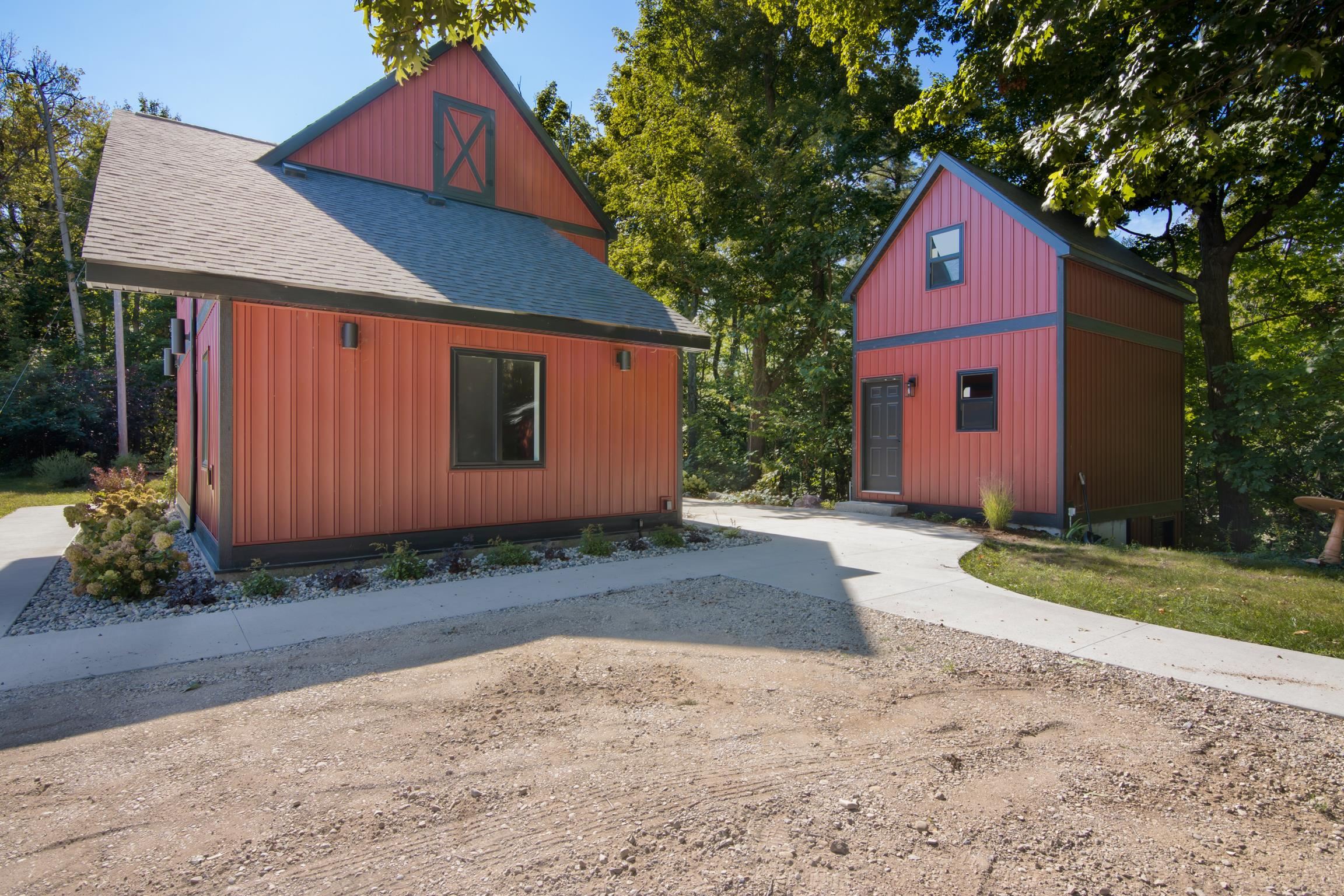 Photo 3 of Multi family home for sale at 10456 S US 31, Elk Rapids, MI 49629 | MLS# 78080073818 | Listing updated on 2026-10-02