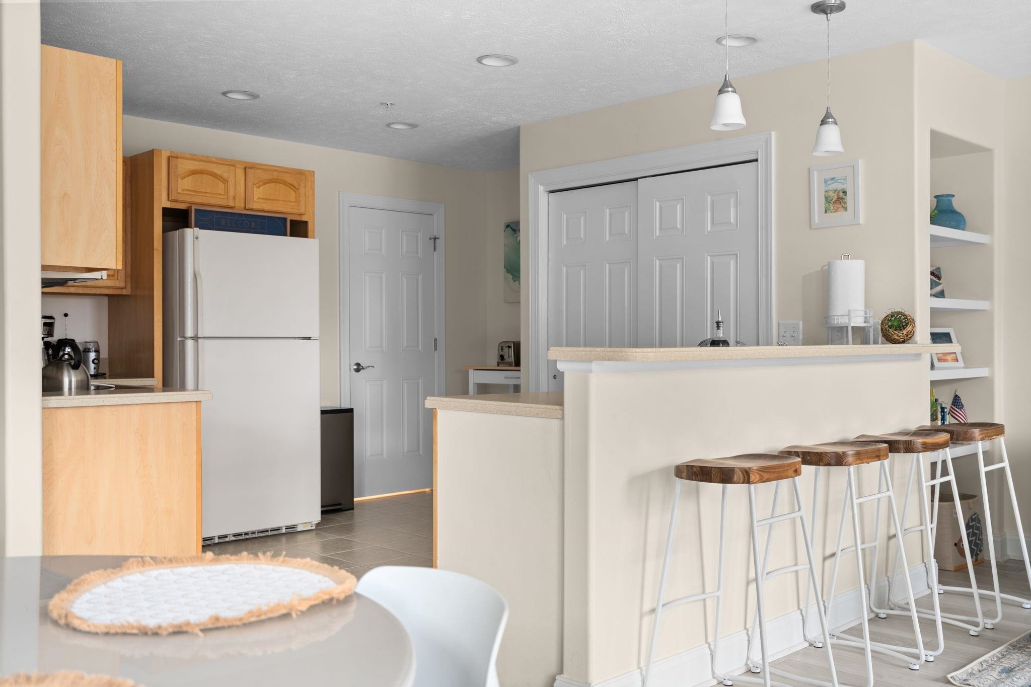 Photo 3 of Condo for sale at 100 Hope St, Traverse City, MI 49686 | MLS# 78080073819 | Listing updated on 2026-09-22